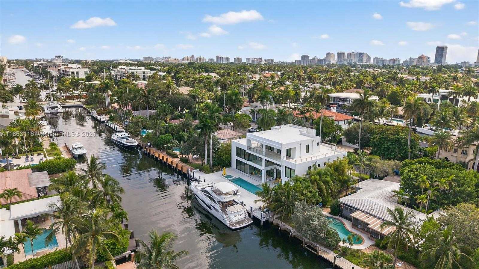 Small Image of 401 LIDO DR, Fort Lauderdale Number 67