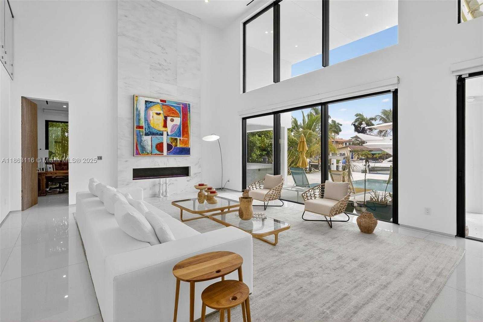 Small Image of 401 LIDO DR, Fort Lauderdale Number 7