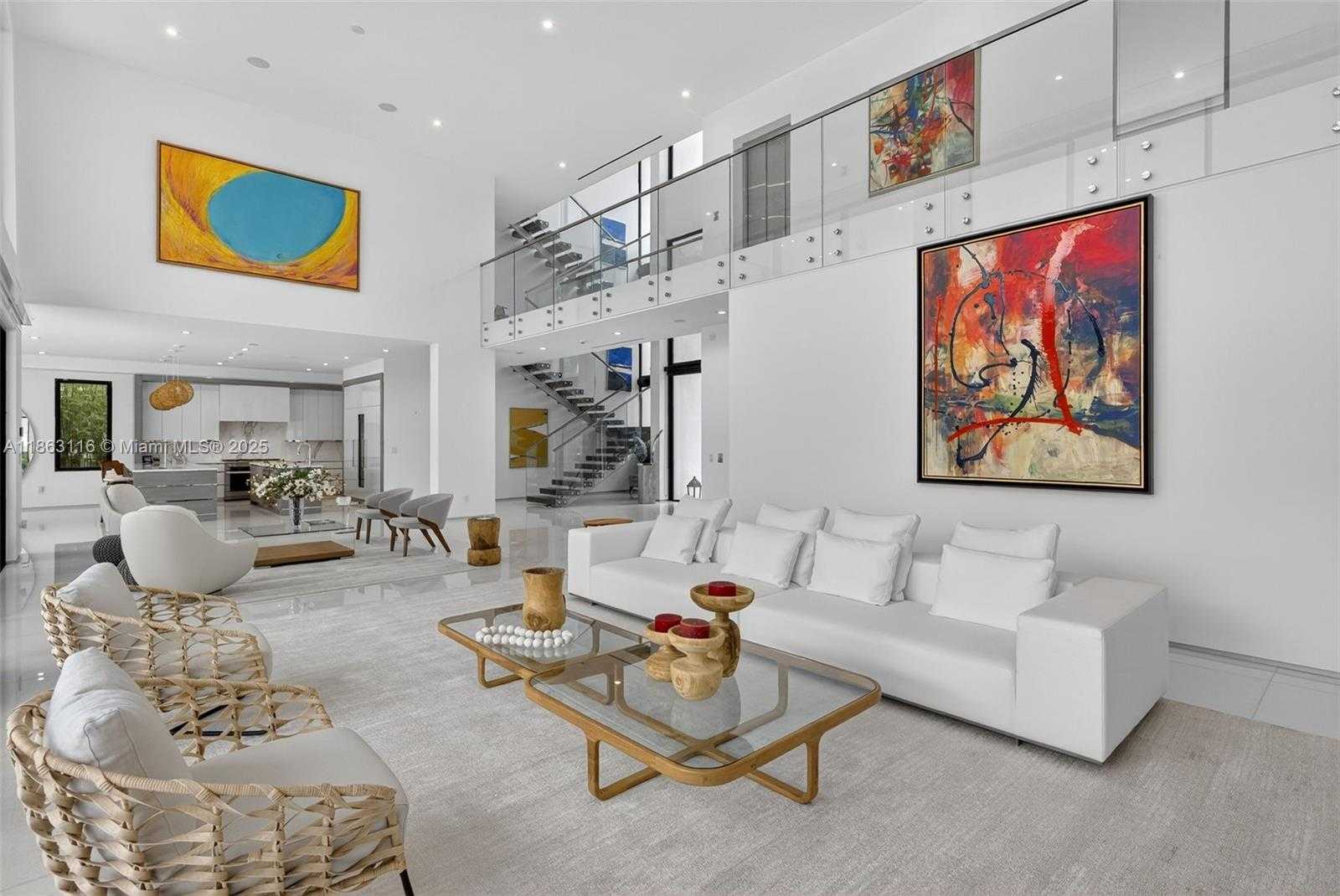 Small Image of 401 LIDO DR, Fort Lauderdale Number 8