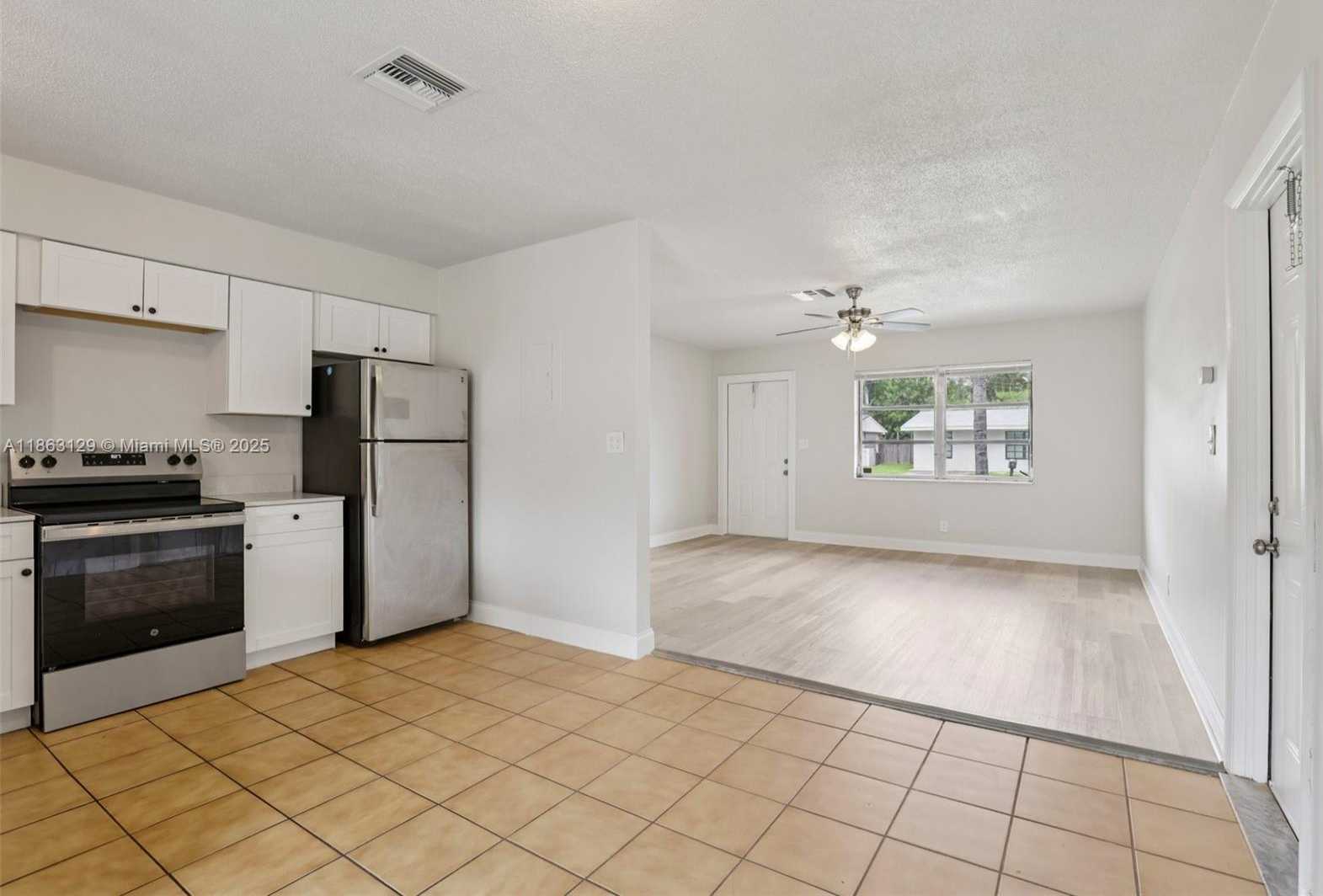 Small Image of 1630 SOUTH WEST 32ND CT, Fort Lauderdale Number 10