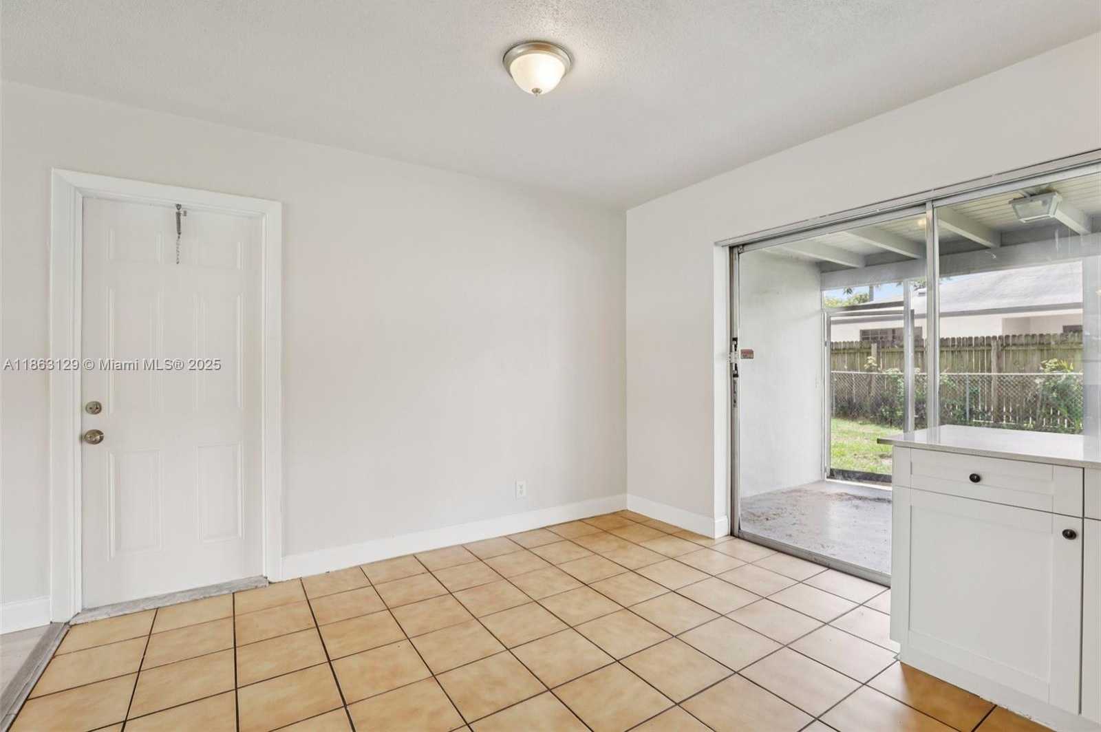 Small Image of 1630 SOUTH WEST 32ND CT, Fort Lauderdale Number 12
