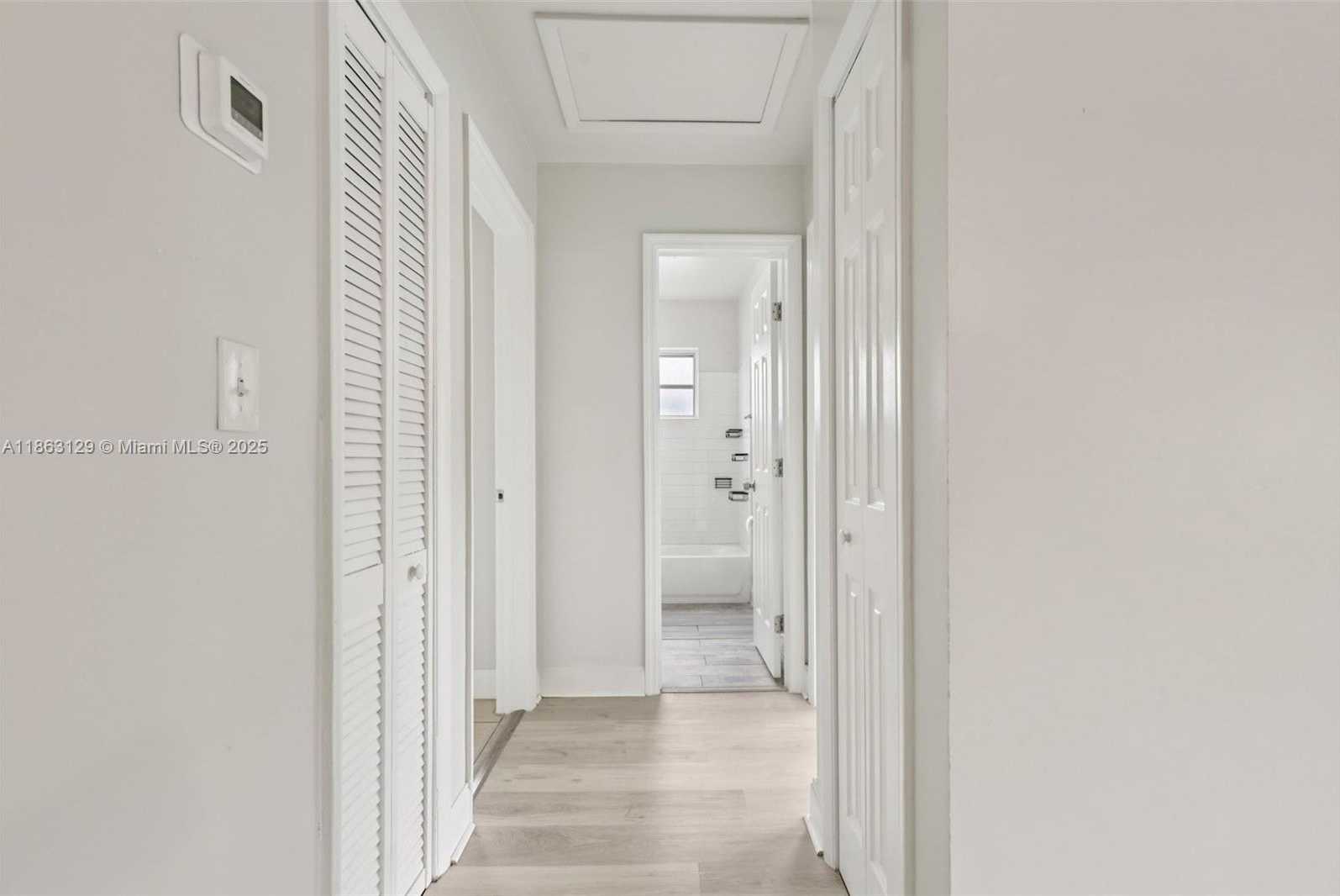 Small Image of 1630 SOUTH WEST 32ND CT, Fort Lauderdale Number 16
