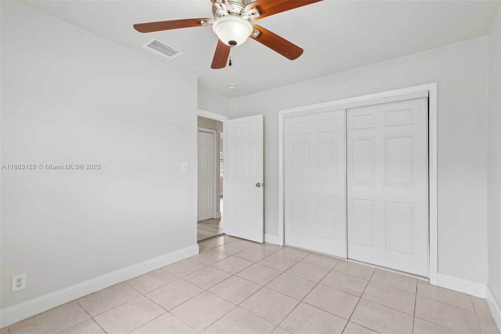 Small Image of 1630 SOUTH WEST 32ND CT, Fort Lauderdale Number 18