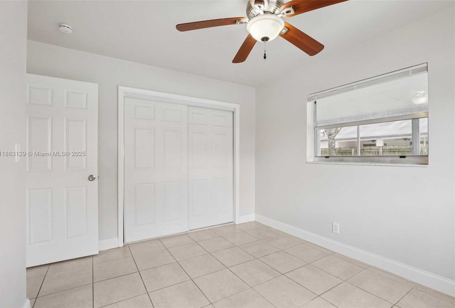 Small Image of 1630 SOUTH WEST 32ND CT, Fort Lauderdale Number 19