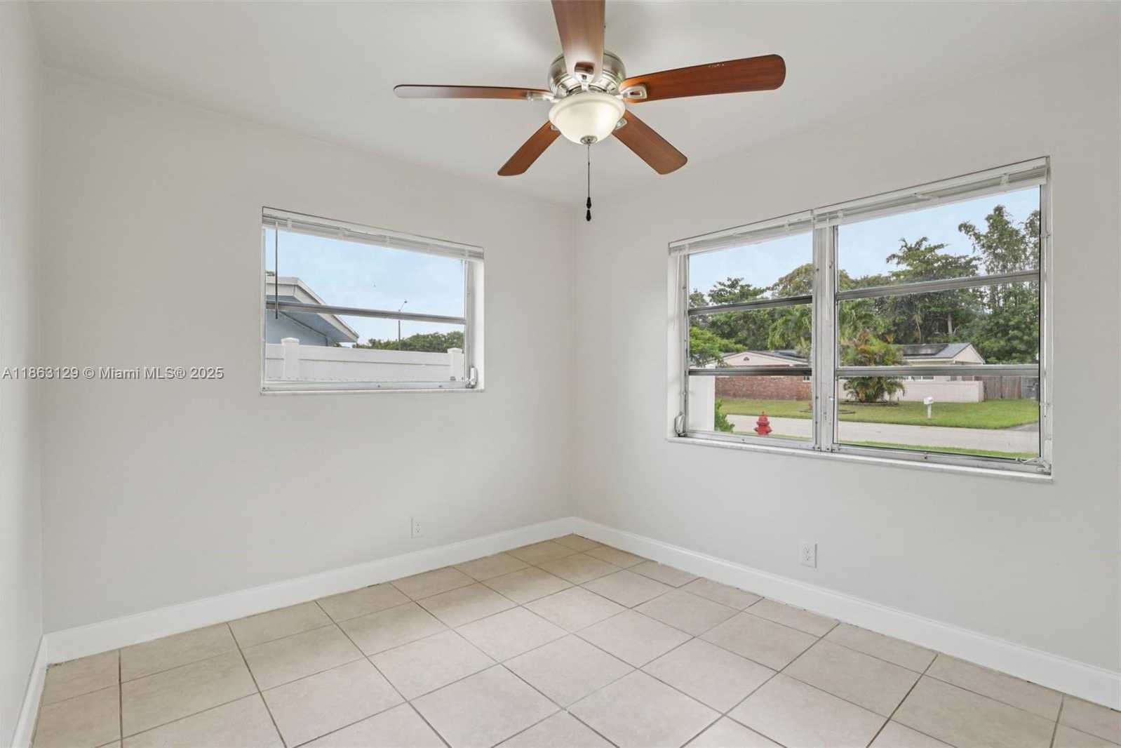 Small Image of 1630 SOUTH WEST 32ND CT, Fort Lauderdale Number 20