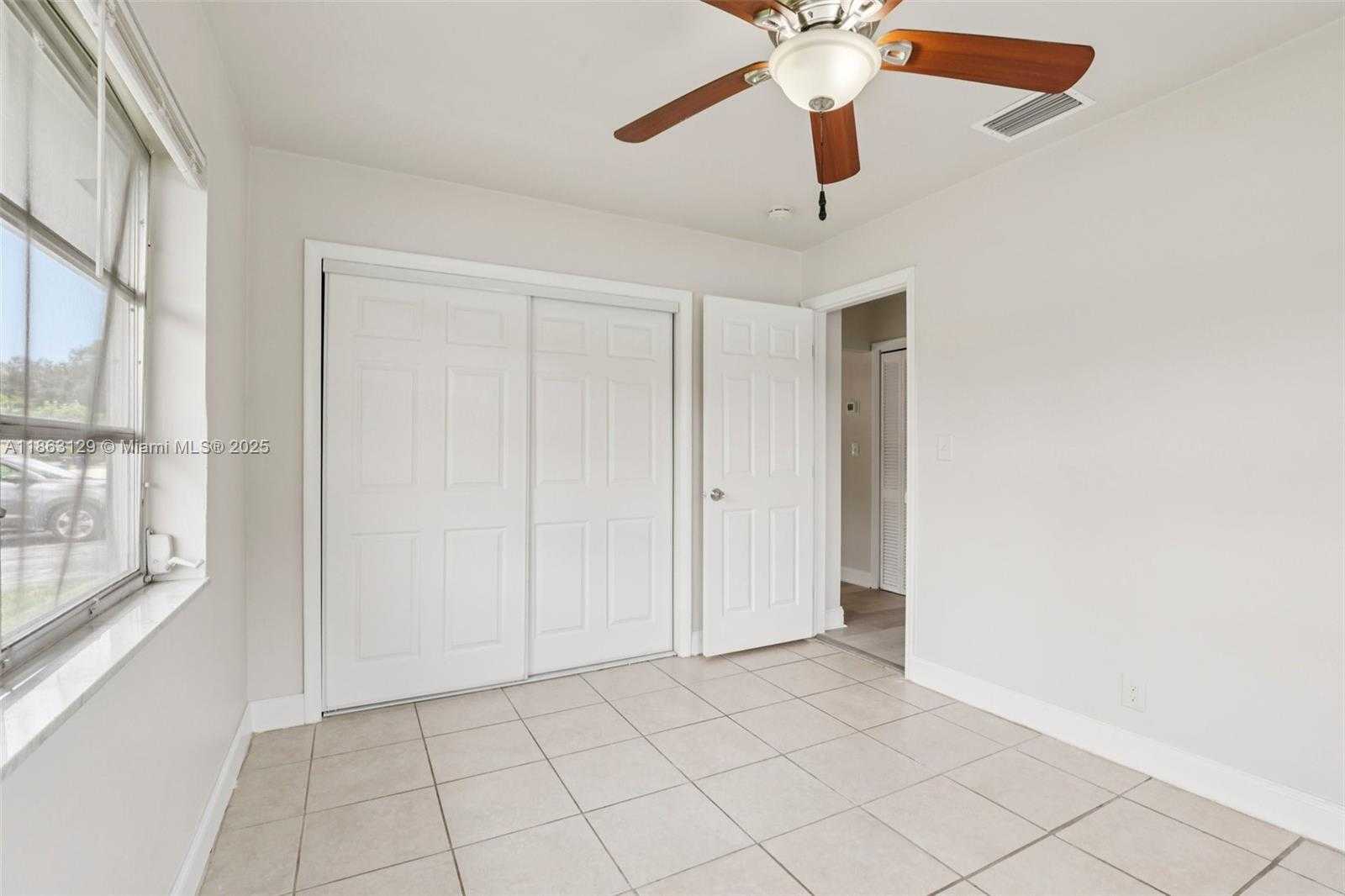 Small Image of 1630 SOUTH WEST 32ND CT, Fort Lauderdale Number 21