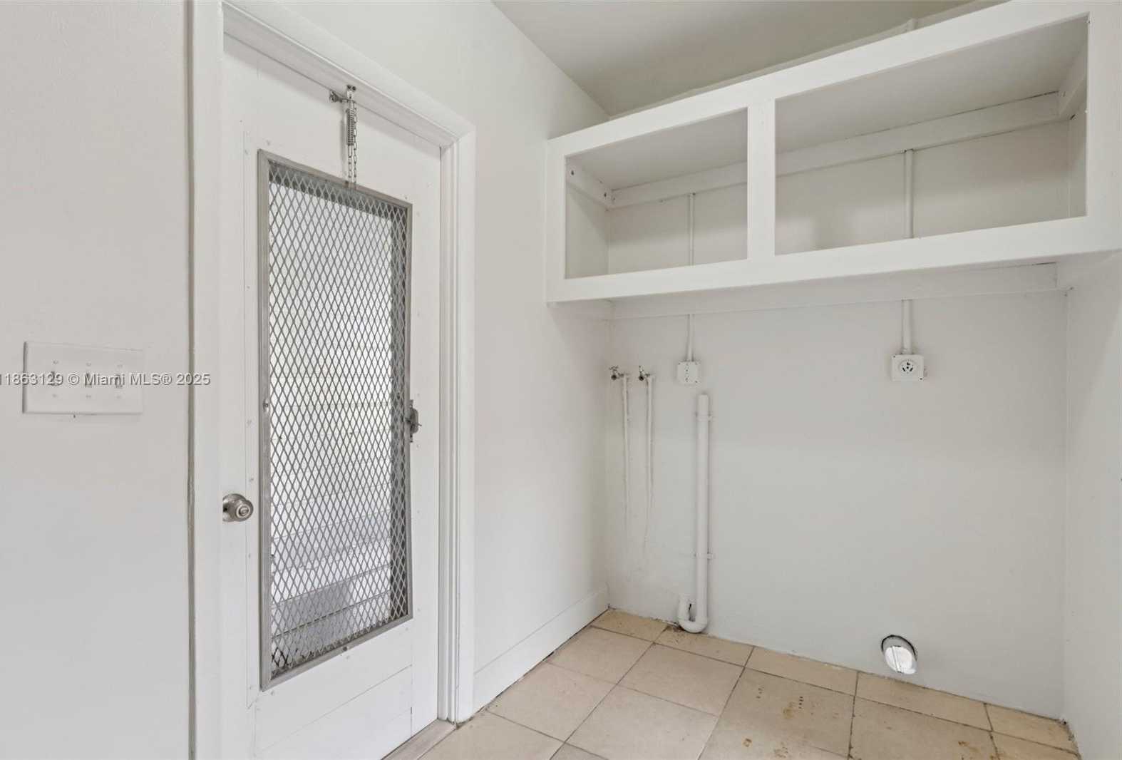 Small Image of 1630 SOUTH WEST 32ND CT, Fort Lauderdale Number 25