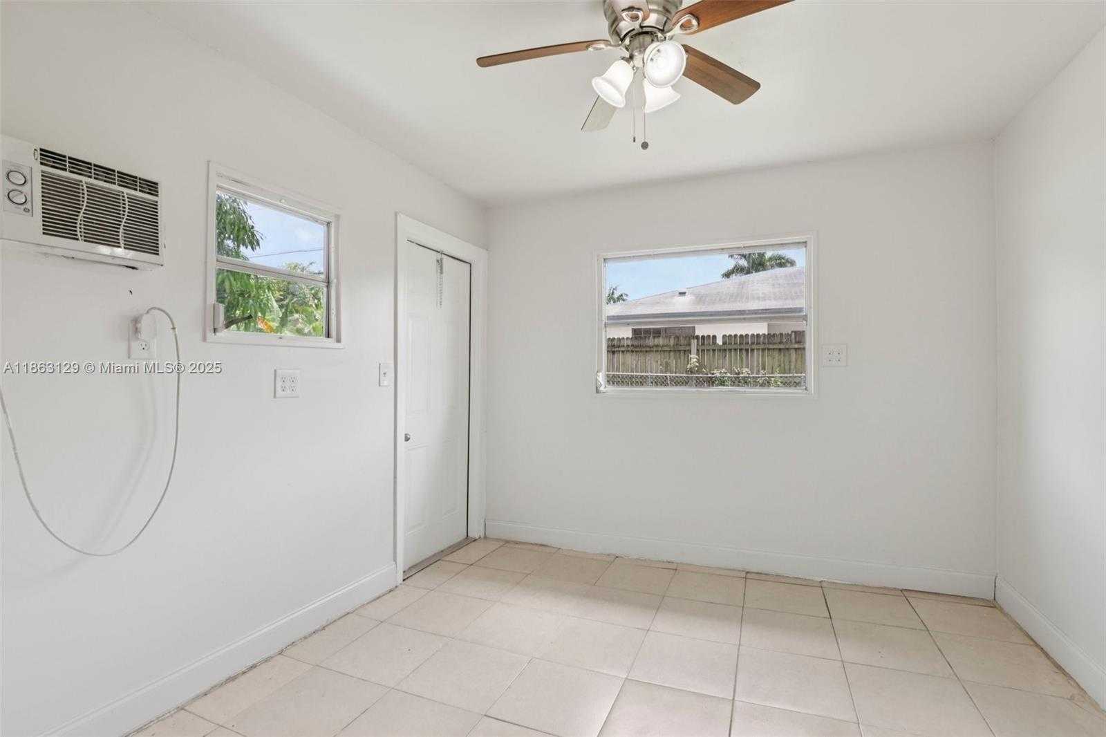 Small Image of 1630 SOUTH WEST 32ND CT, Fort Lauderdale Number 26