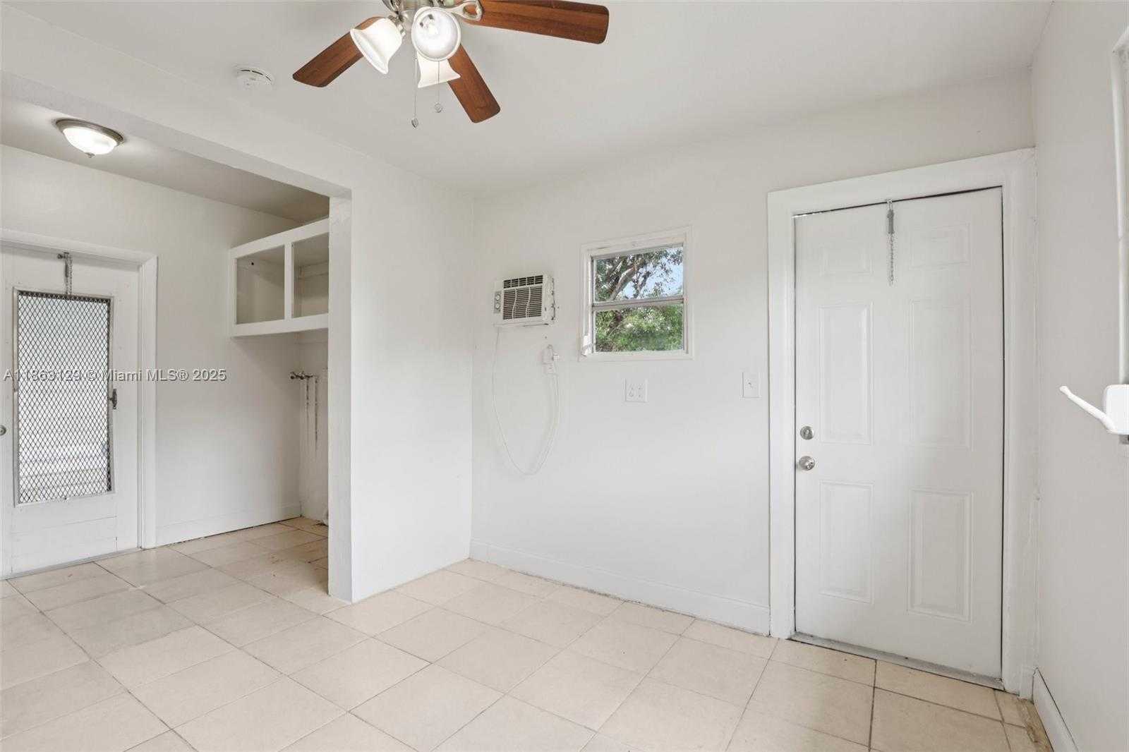 Small Image of 1630 SOUTH WEST 32ND CT, Fort Lauderdale Number 27
