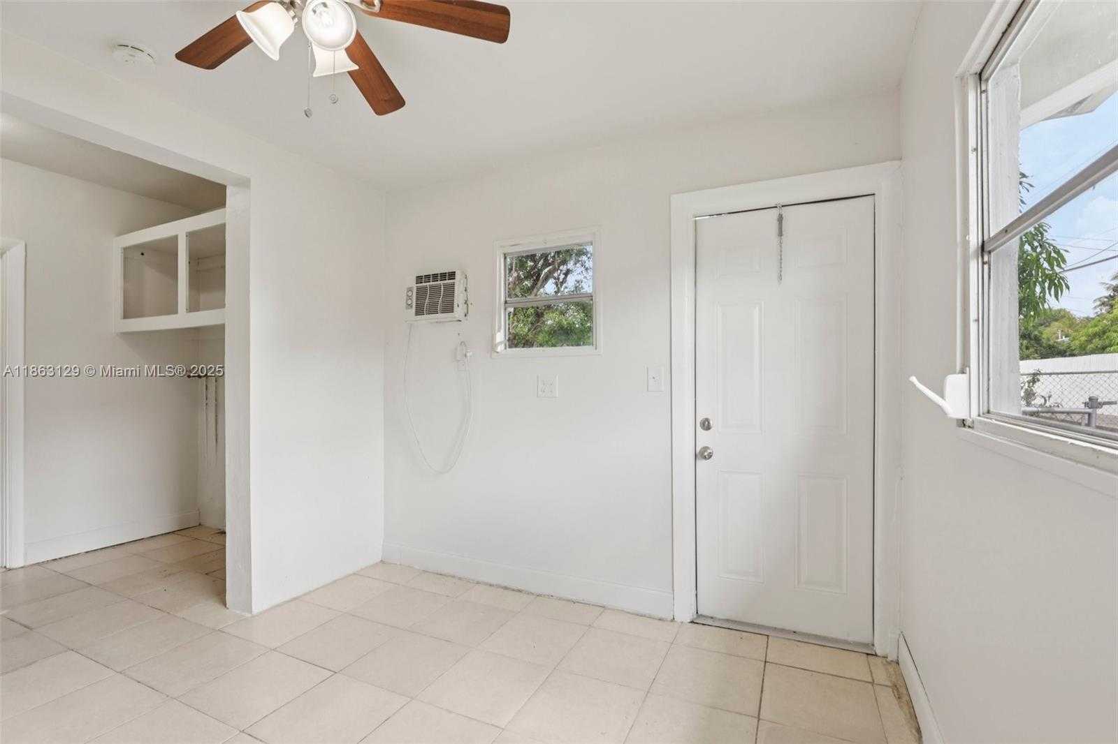 Small Image of 1630 SOUTH WEST 32ND CT, Fort Lauderdale Number 28