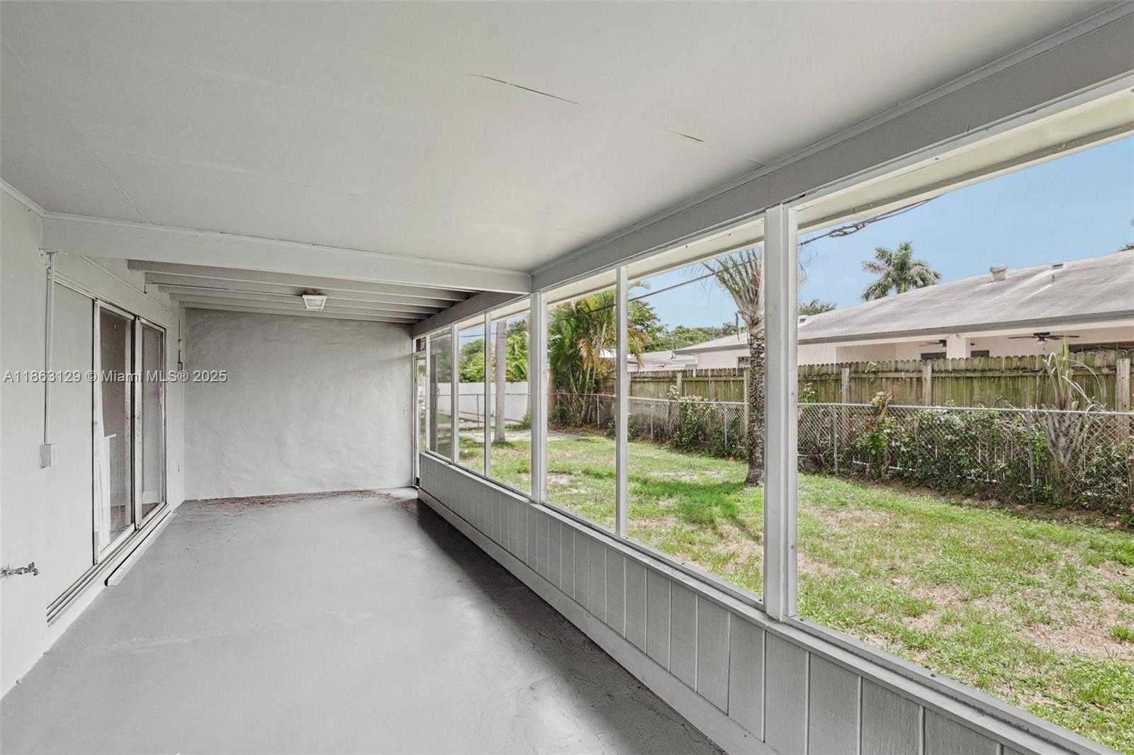 Small Image of 1630 SOUTH WEST 32ND CT, Fort Lauderdale Number 30