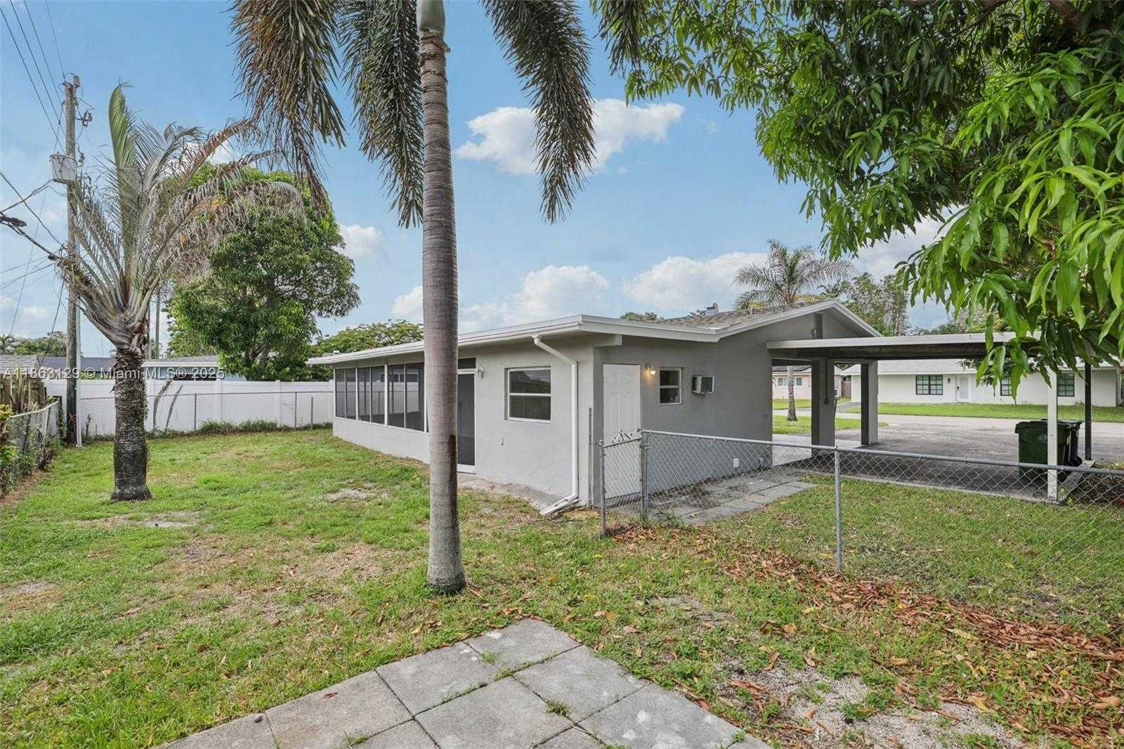 Small Image of 1630 SOUTH WEST 32ND CT, Fort Lauderdale Number 34