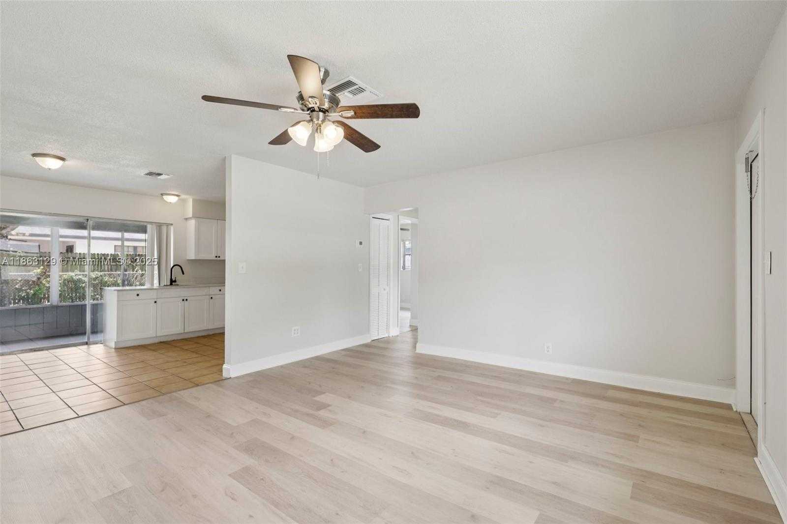 Small Image of 1630 SOUTH WEST 32ND CT, Fort Lauderdale Number 9