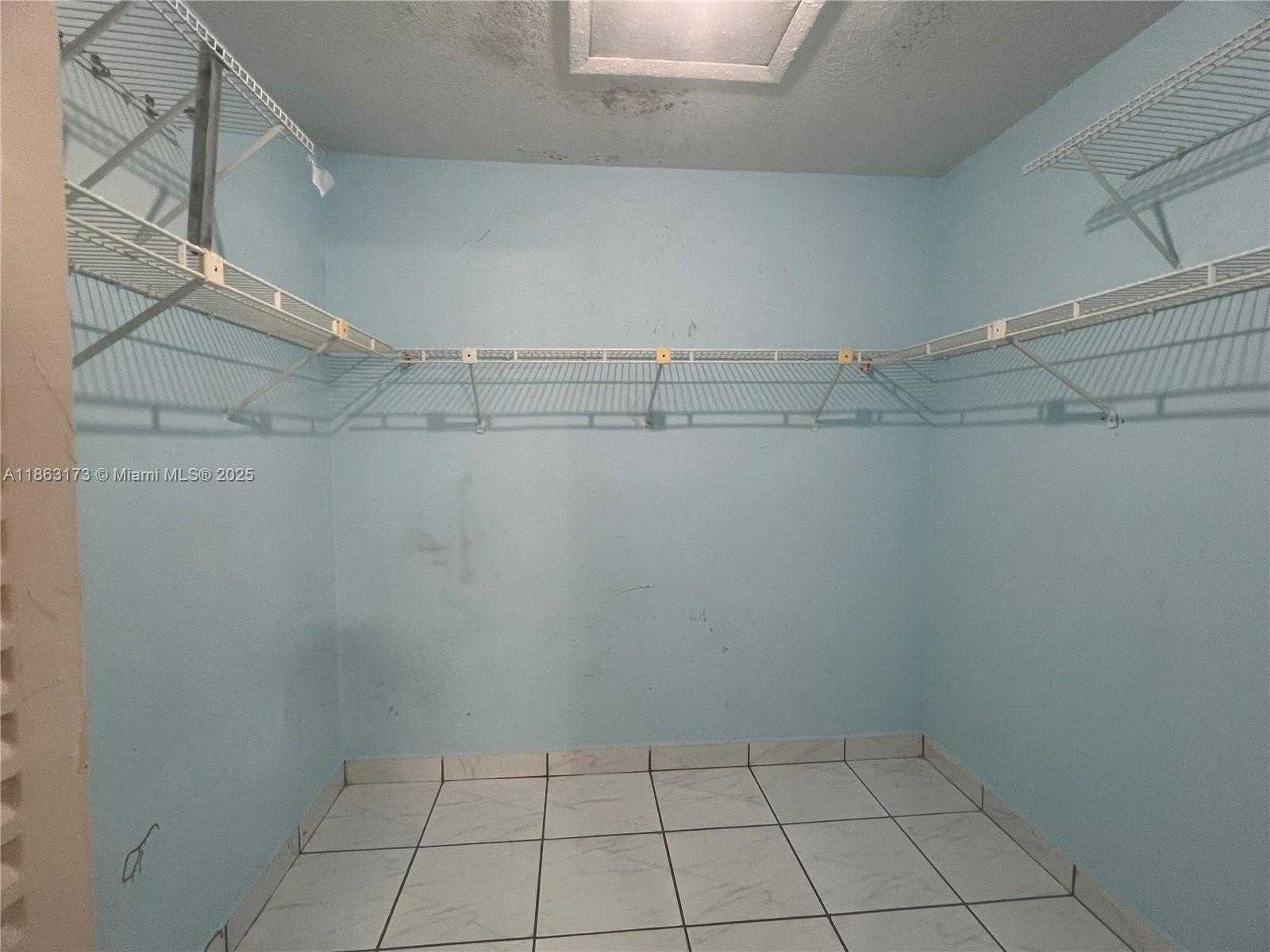 Small Image of 6590 WEST 24TH CT #24-106, Hialeah Number 10