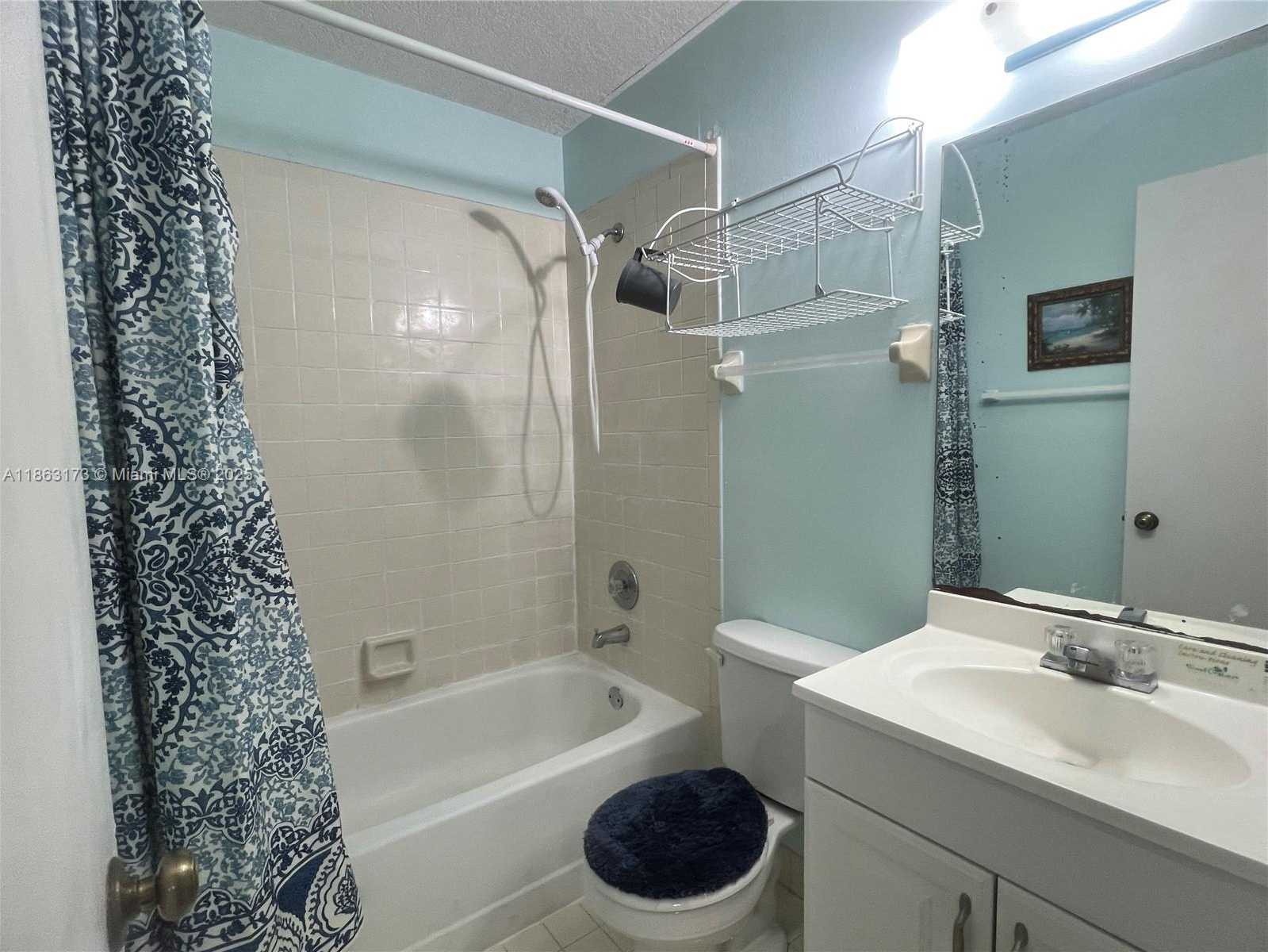 Small Image of 6590 WEST 24TH CT #24-106, Hialeah Number 11
