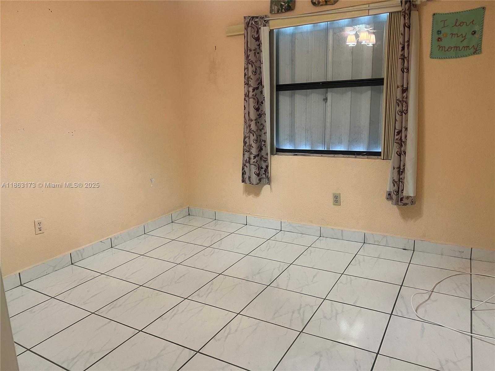 Small Image of 6590 WEST 24TH CT #24-106, Hialeah Number 12