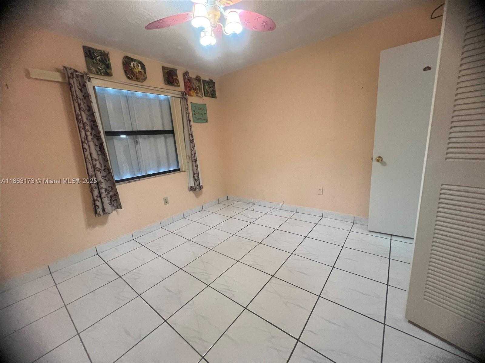 Small Image of 6590 WEST 24TH CT #24-106, Hialeah Number 13