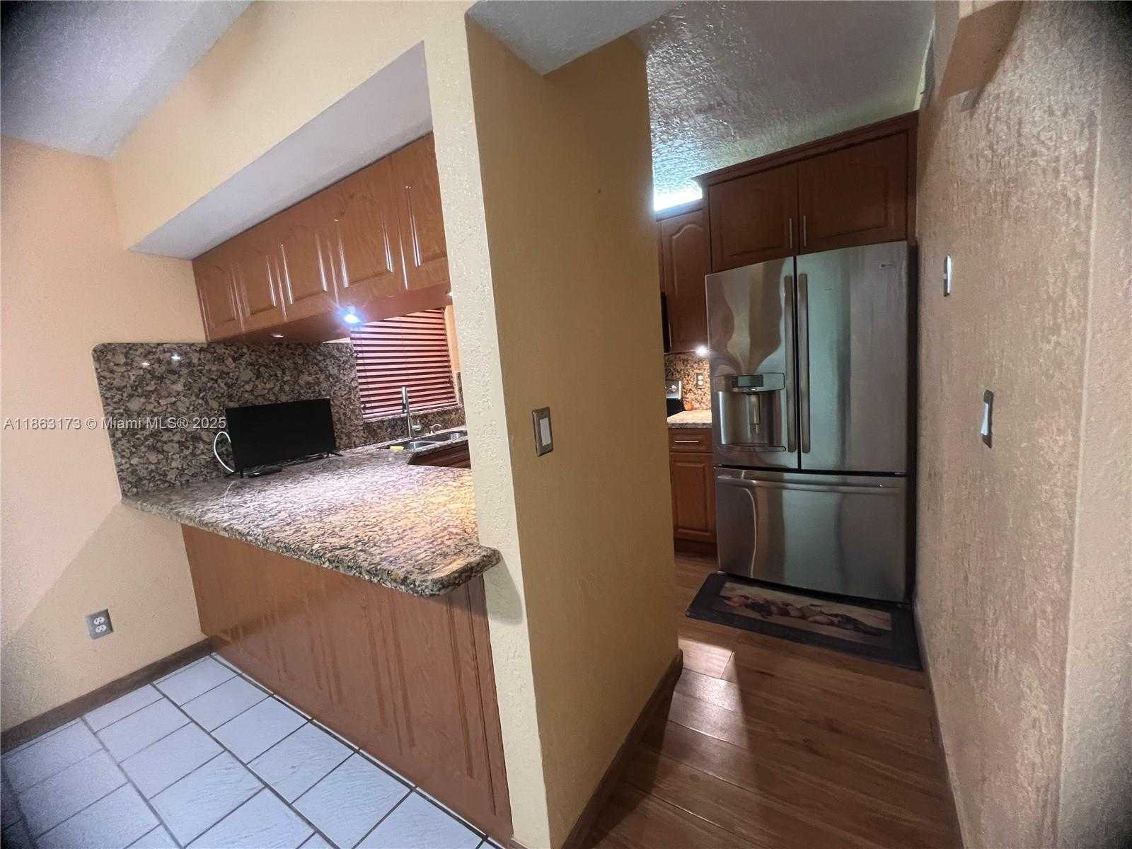 Small Image of 6590 WEST 24TH CT #24-106, Hialeah Number 14