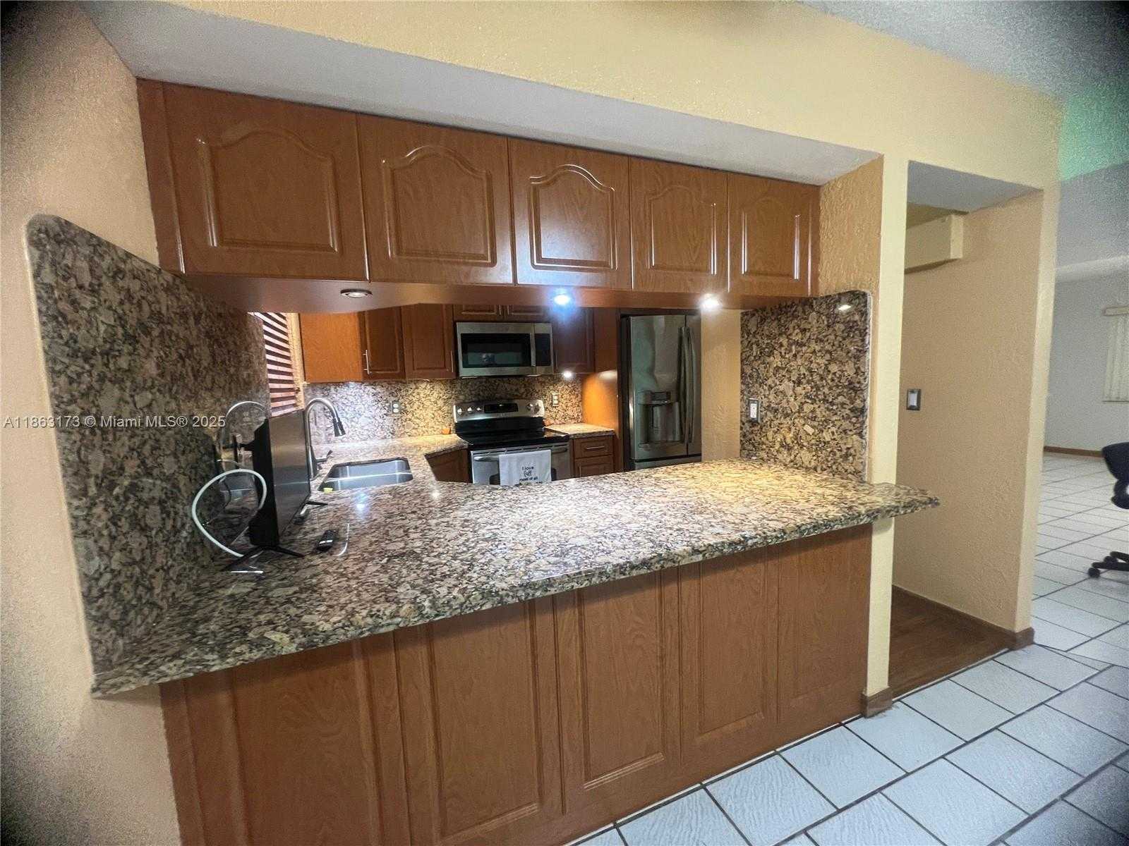 Small Image of 6590 WEST 24TH CT #24-106, Hialeah Number 15