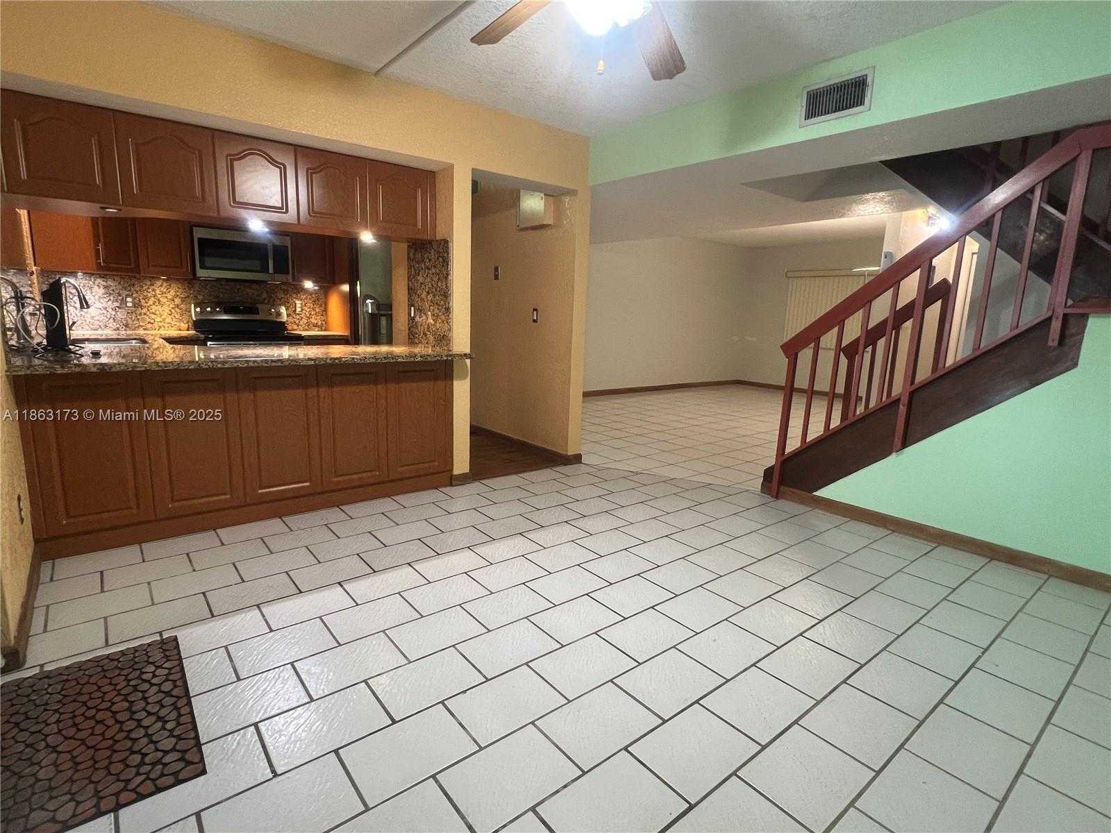 Small Image of 6590 WEST 24TH CT #24-106, Hialeah Number 18
