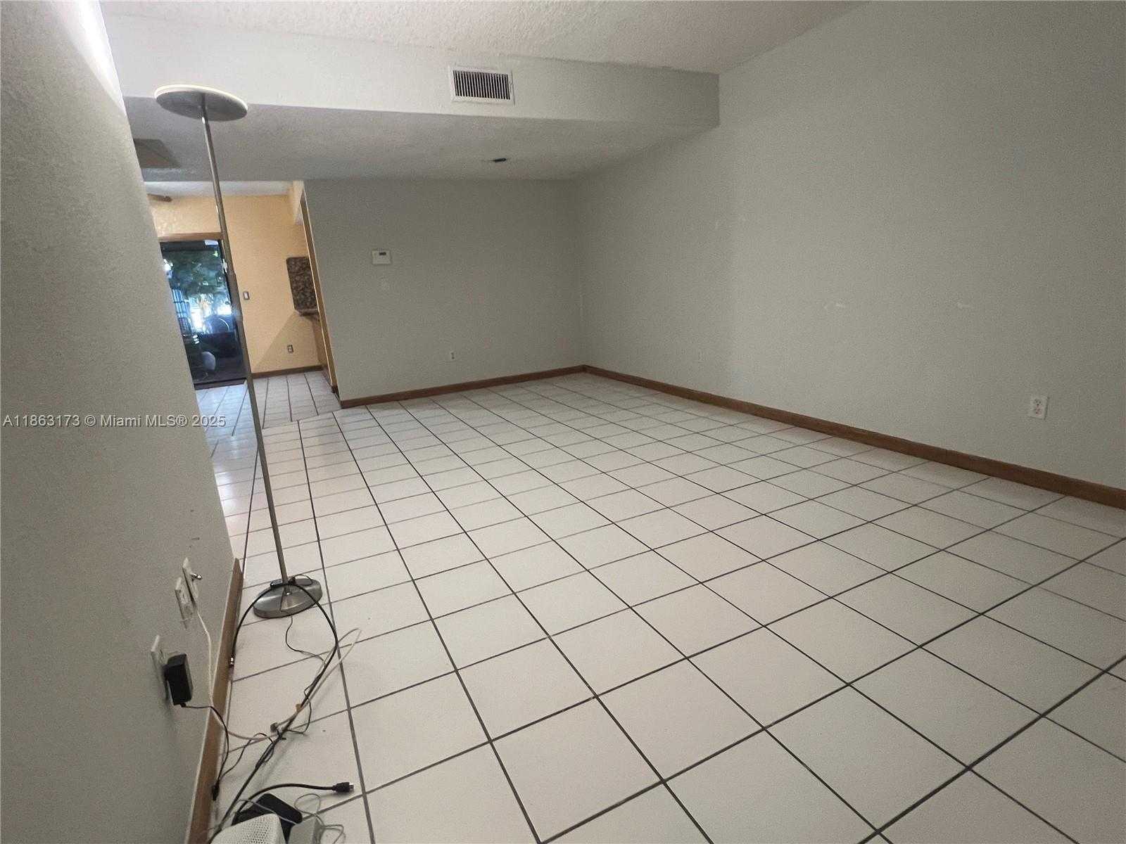 Small Image of 6590 WEST 24TH CT #24-106, Hialeah Number 19