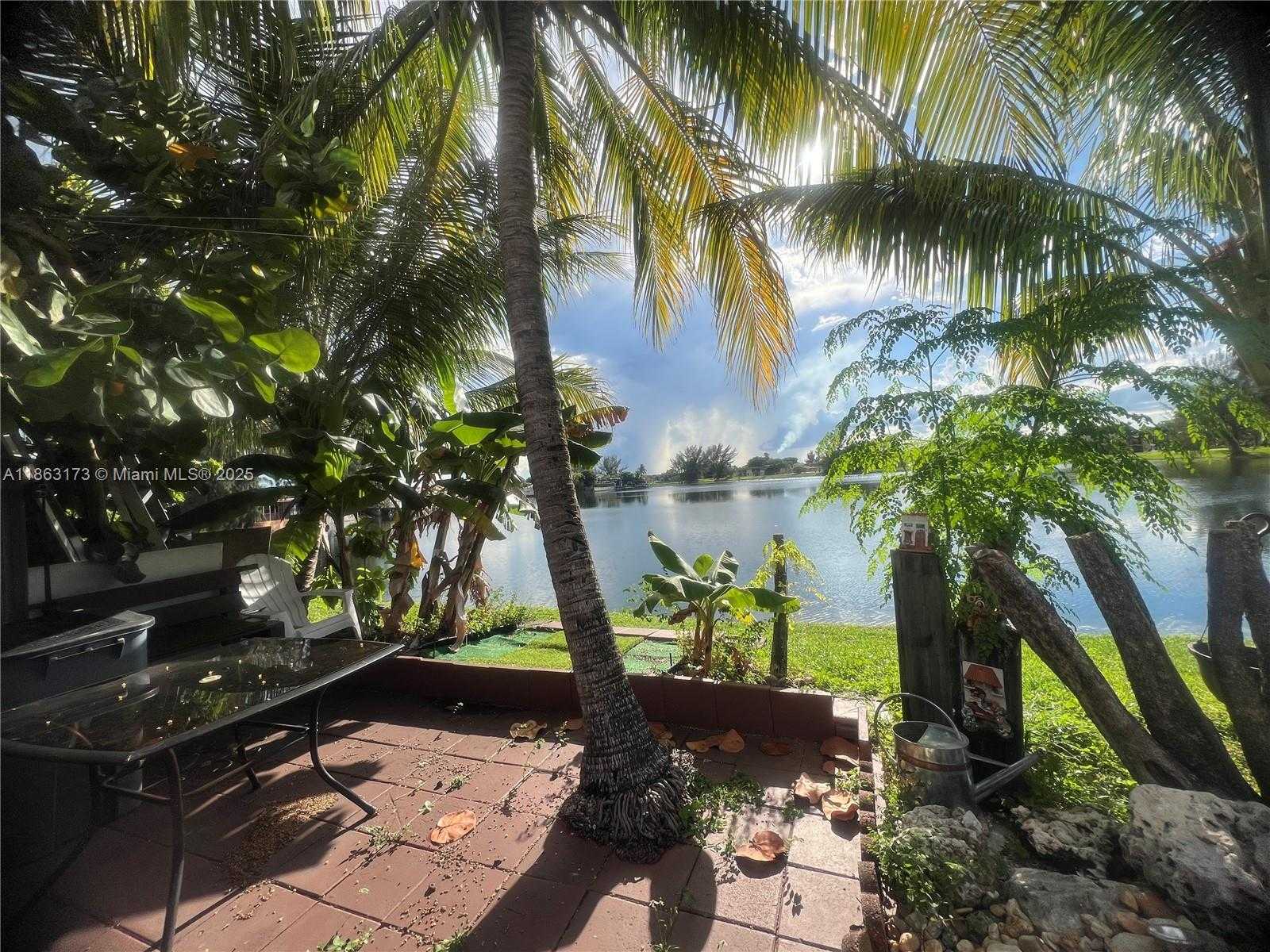 Small Image of 6590 WEST 24TH CT #24-106, Hialeah Number 2