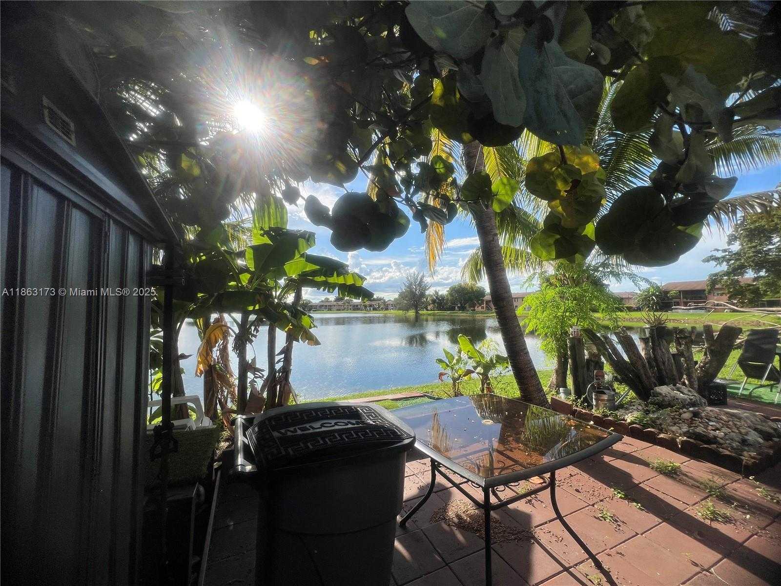 Small Image of 6590 WEST 24TH CT #24-106, Hialeah Number 3