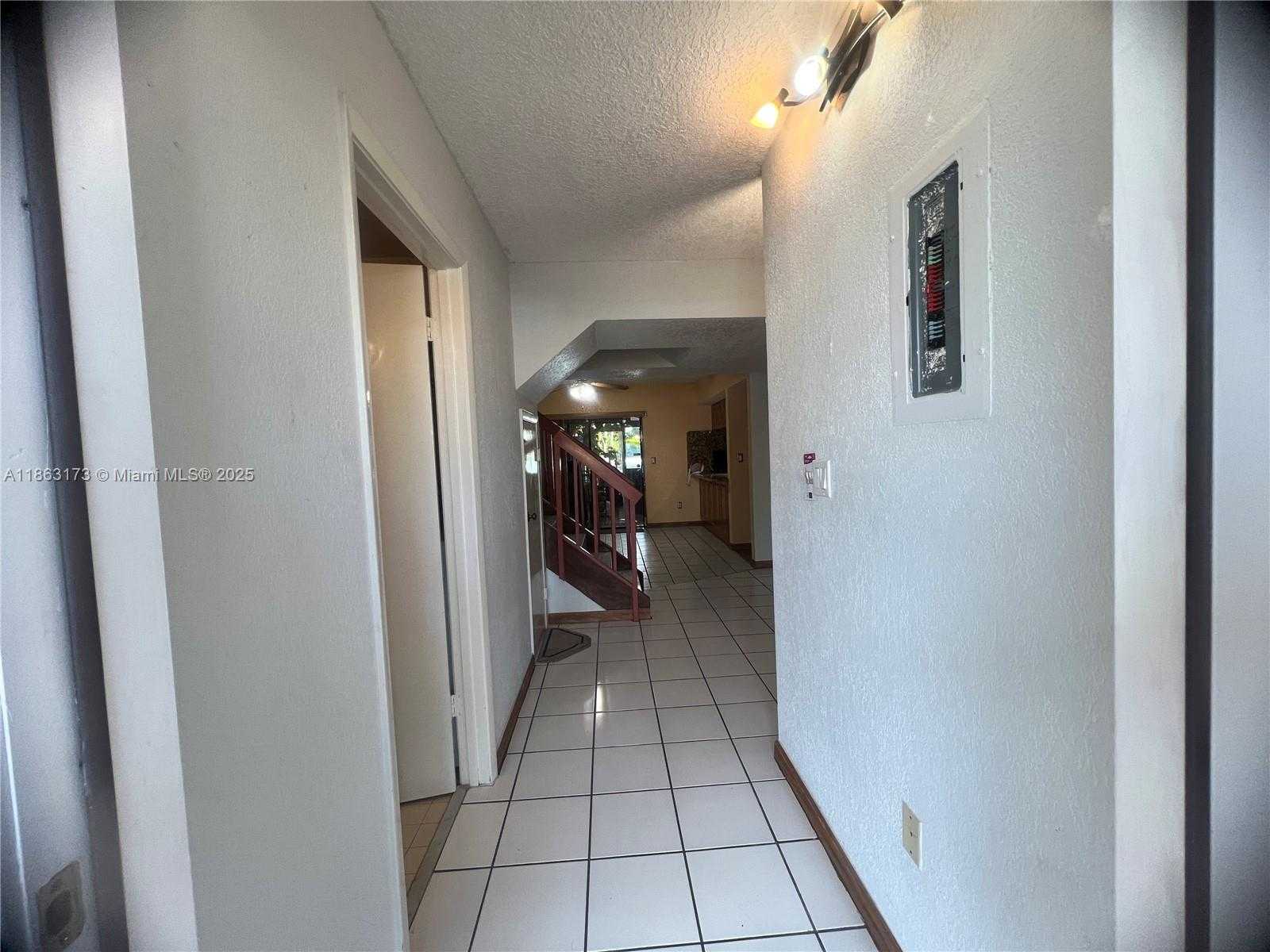 Small Image of 6590 WEST 24TH CT #24-106, Hialeah Number 5