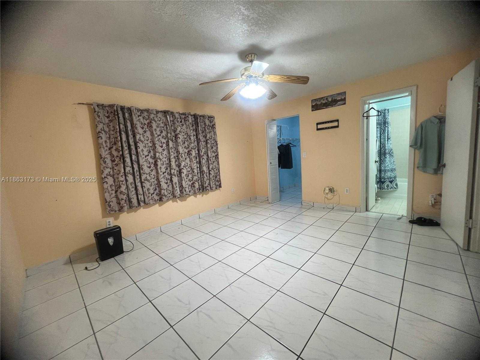 Small Image of 6590 WEST 24TH CT #24-106, Hialeah Number 9