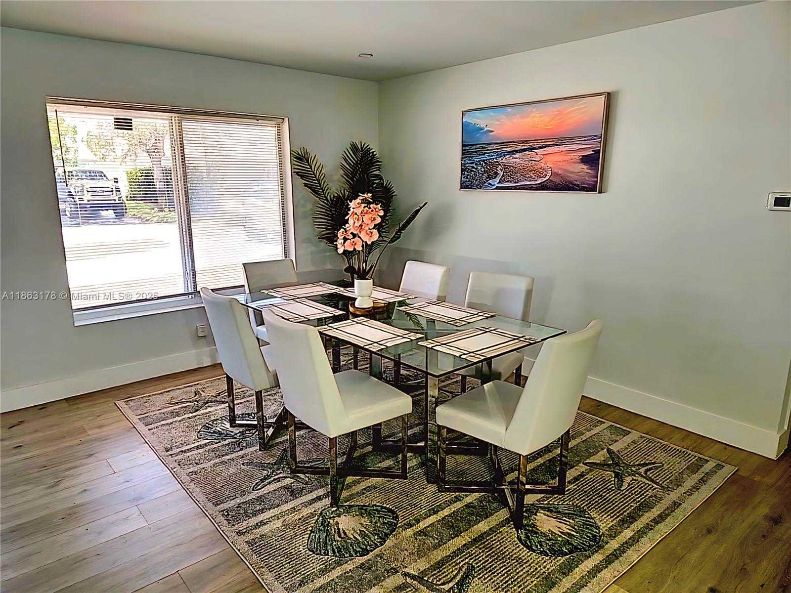 Small Image of 1430 NORTH EAST 53RD CT, Fort Lauderdale Number 10