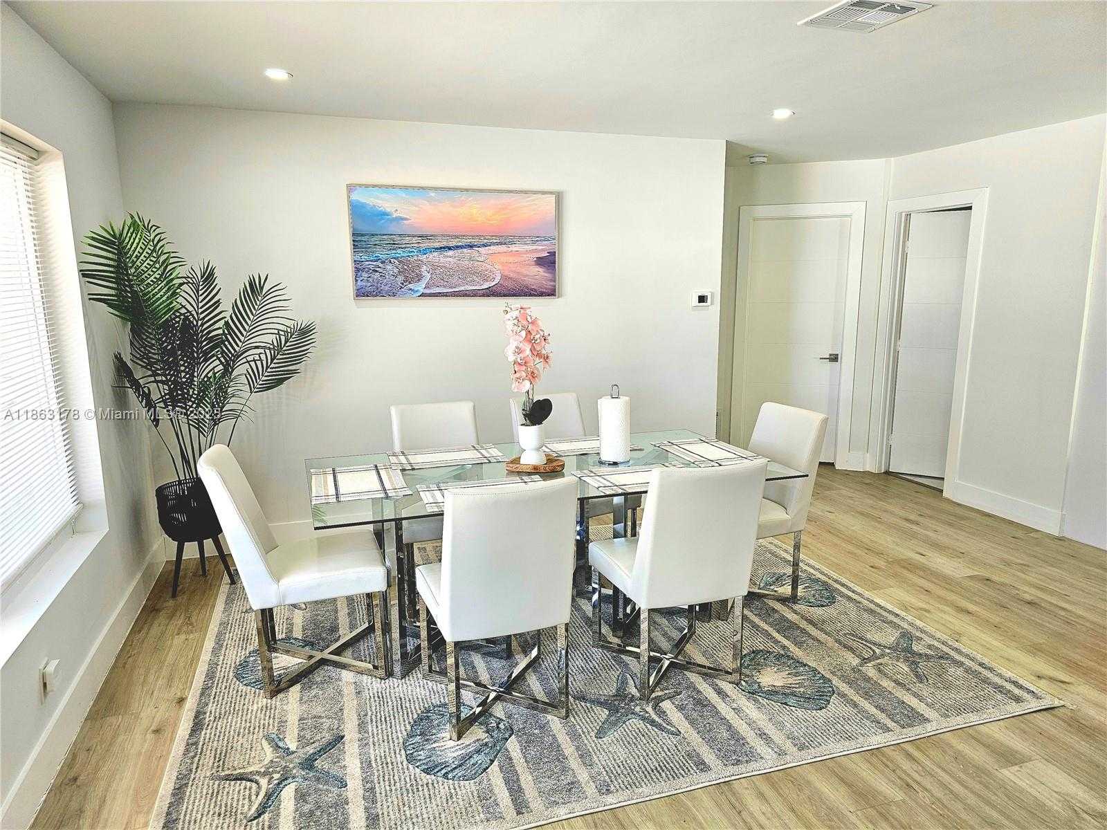 Small Image of 1430 NORTH EAST 53RD CT, Fort Lauderdale Number 11