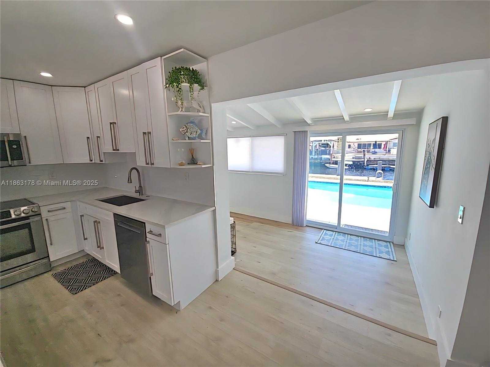 Small Image of 1430 NORTH EAST 53RD CT, Fort Lauderdale Number 12