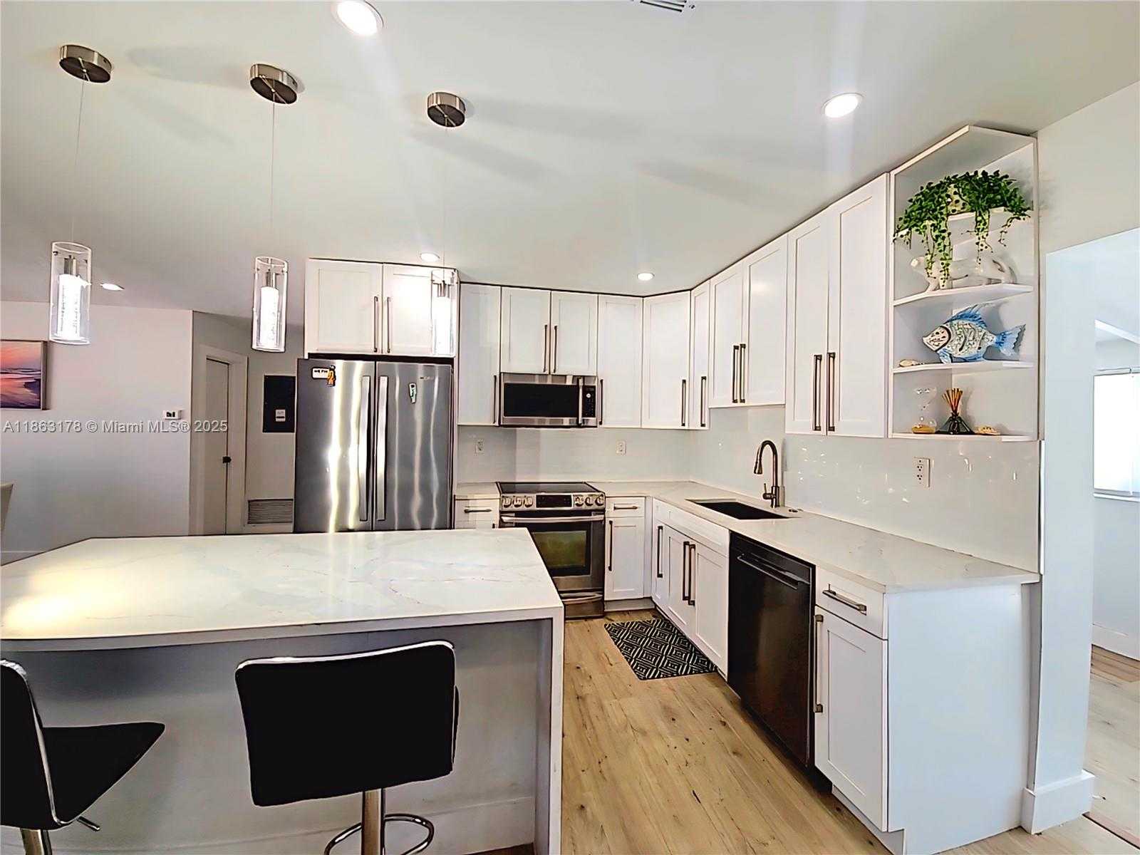 Small Image of 1430 NORTH EAST 53RD CT, Fort Lauderdale Number 13