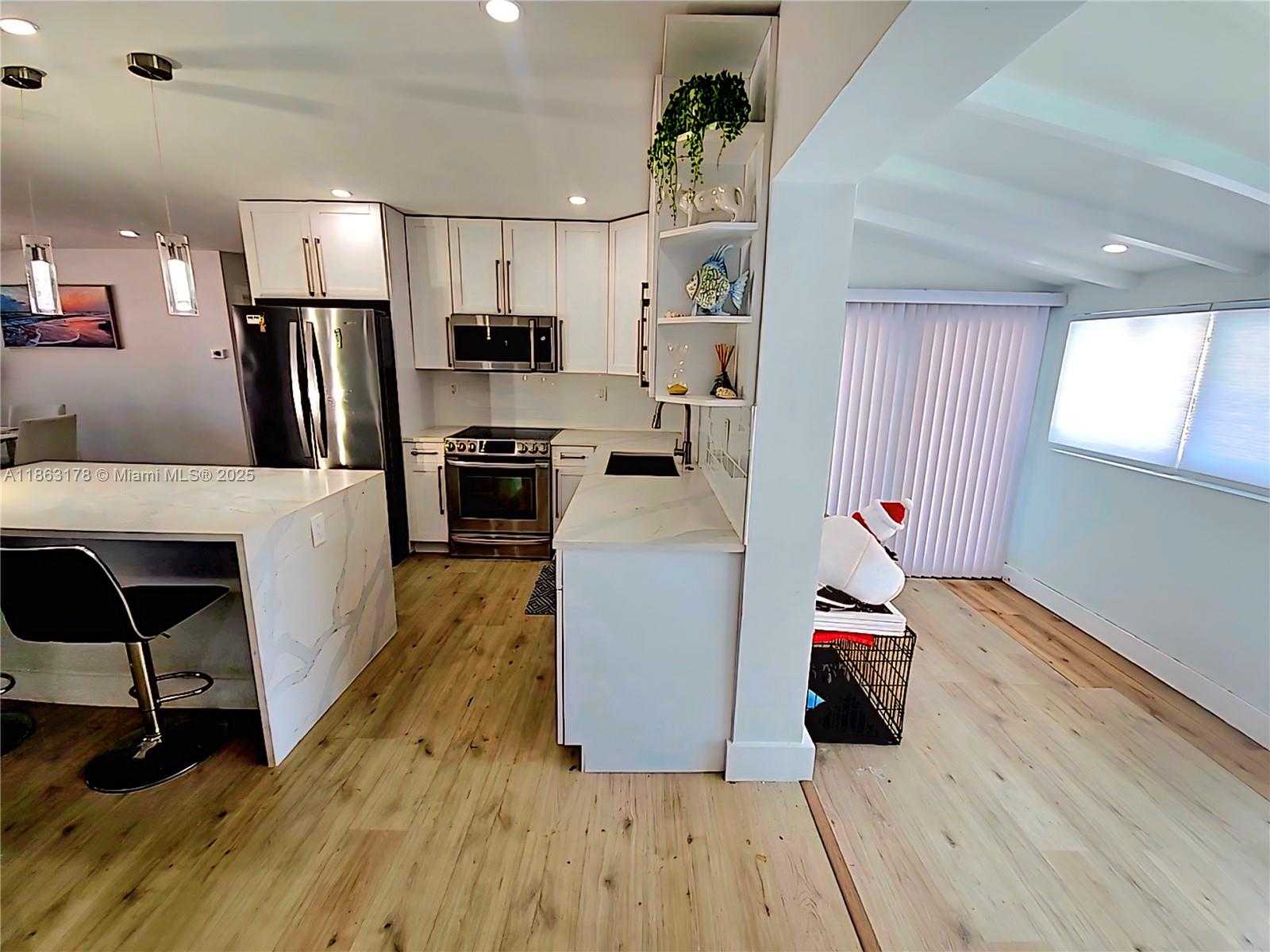 Small Image of 1430 NORTH EAST 53RD CT, Fort Lauderdale Number 14