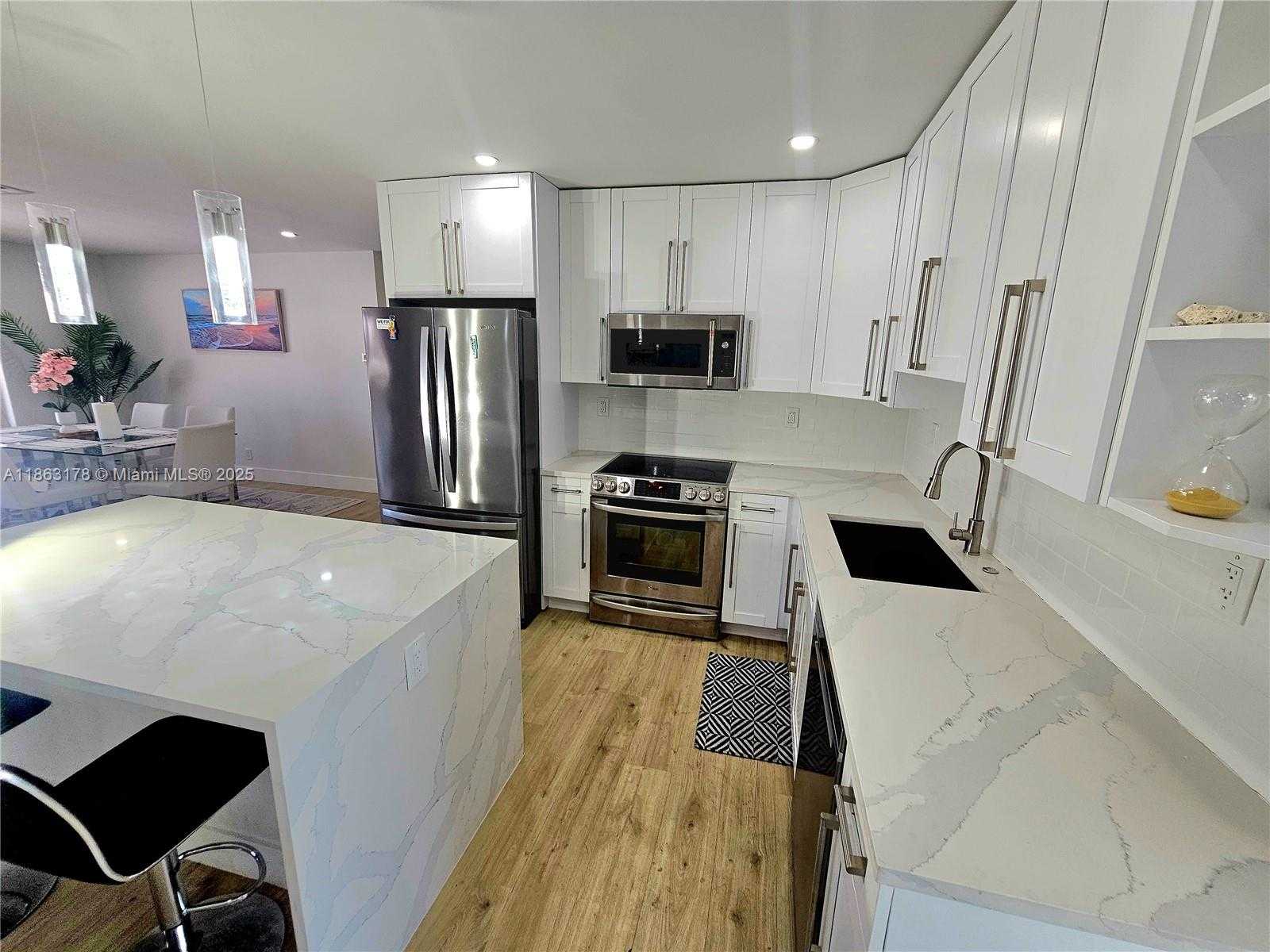 Small Image of 1430 NORTH EAST 53RD CT, Fort Lauderdale Number 15