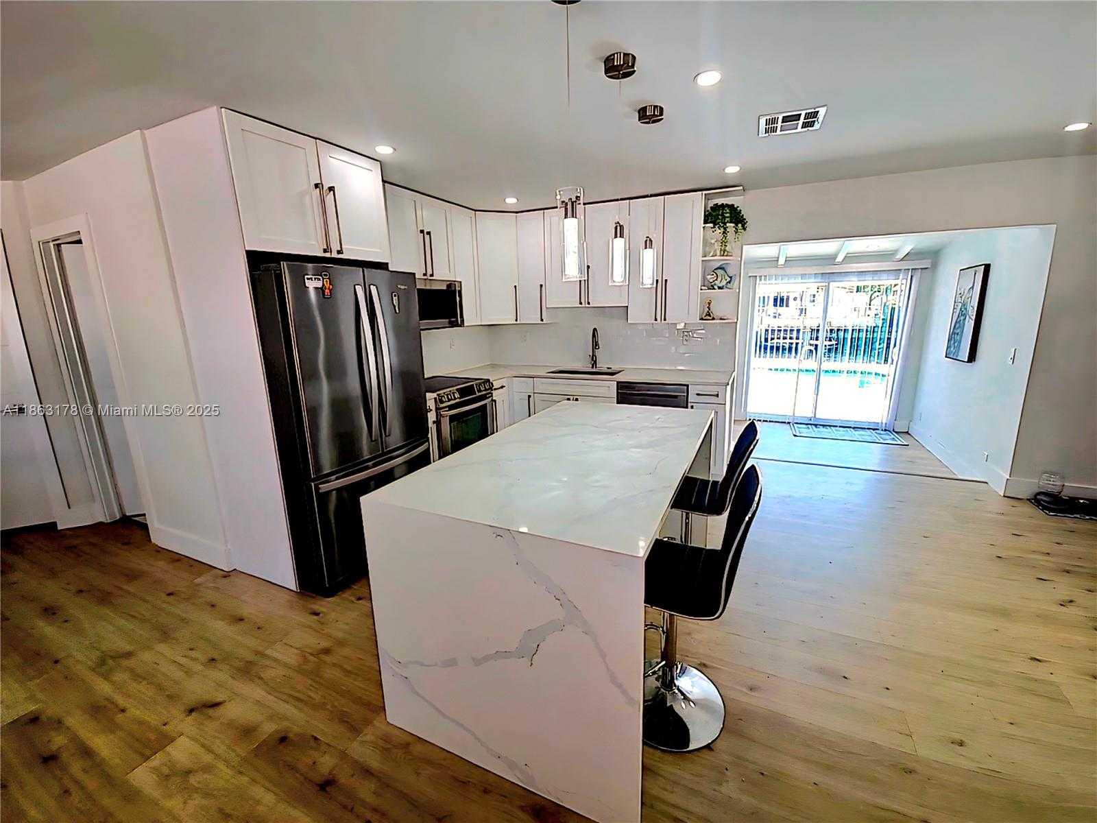 Small Image of 1430 NORTH EAST 53RD CT, Fort Lauderdale Number 16