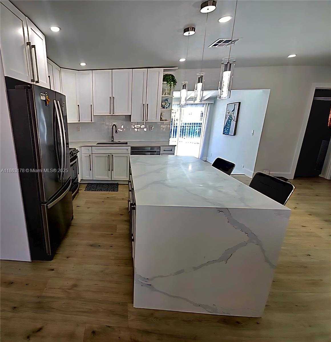 Small Image of 1430 NORTH EAST 53RD CT, Fort Lauderdale Number 17