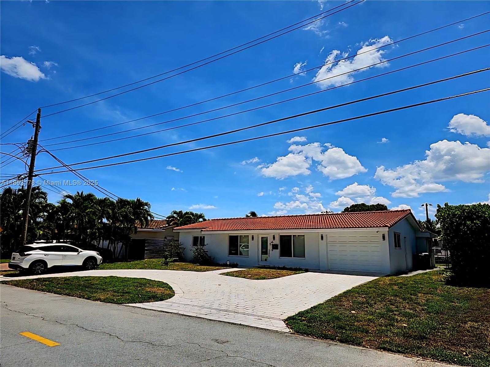 Small Image of 1430 NORTH EAST 53RD CT, Fort Lauderdale Number 2