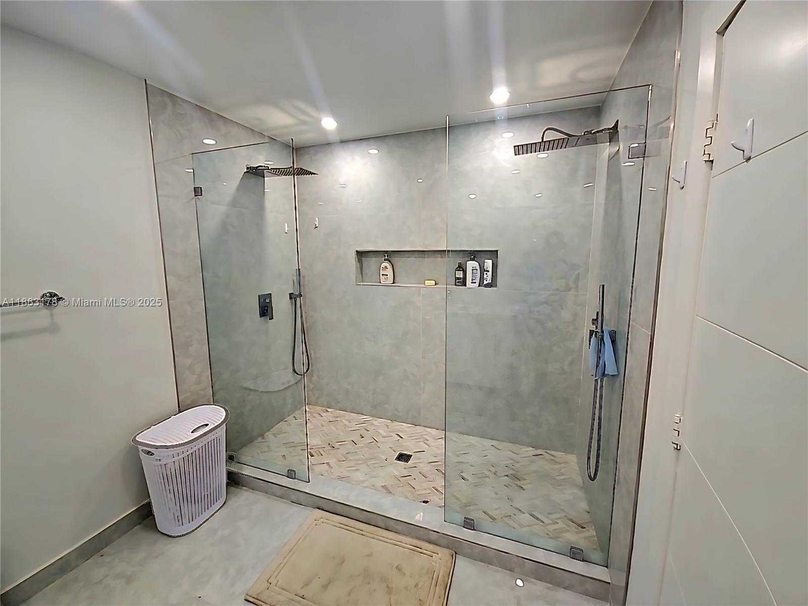 Small Image of 1430 NORTH EAST 53RD CT, Fort Lauderdale Number 20