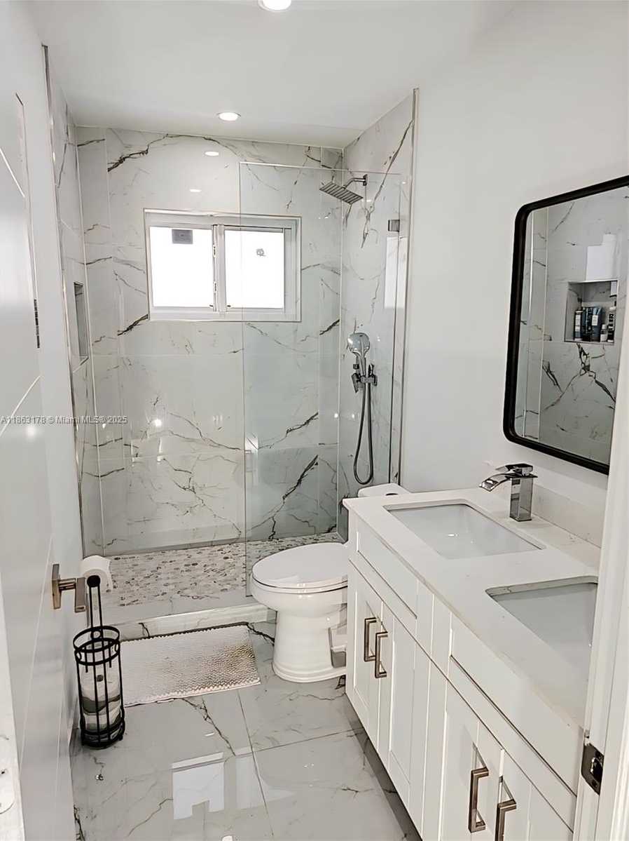 Small Image of 1430 NORTH EAST 53RD CT, Fort Lauderdale Number 25