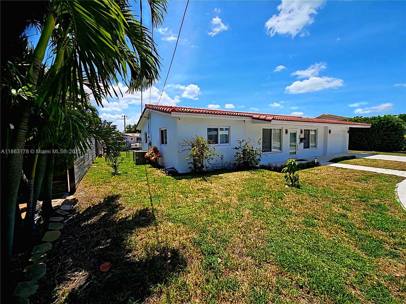 Small Image of 1430 NORTH EAST 53RD CT, Fort Lauderdale Number 3