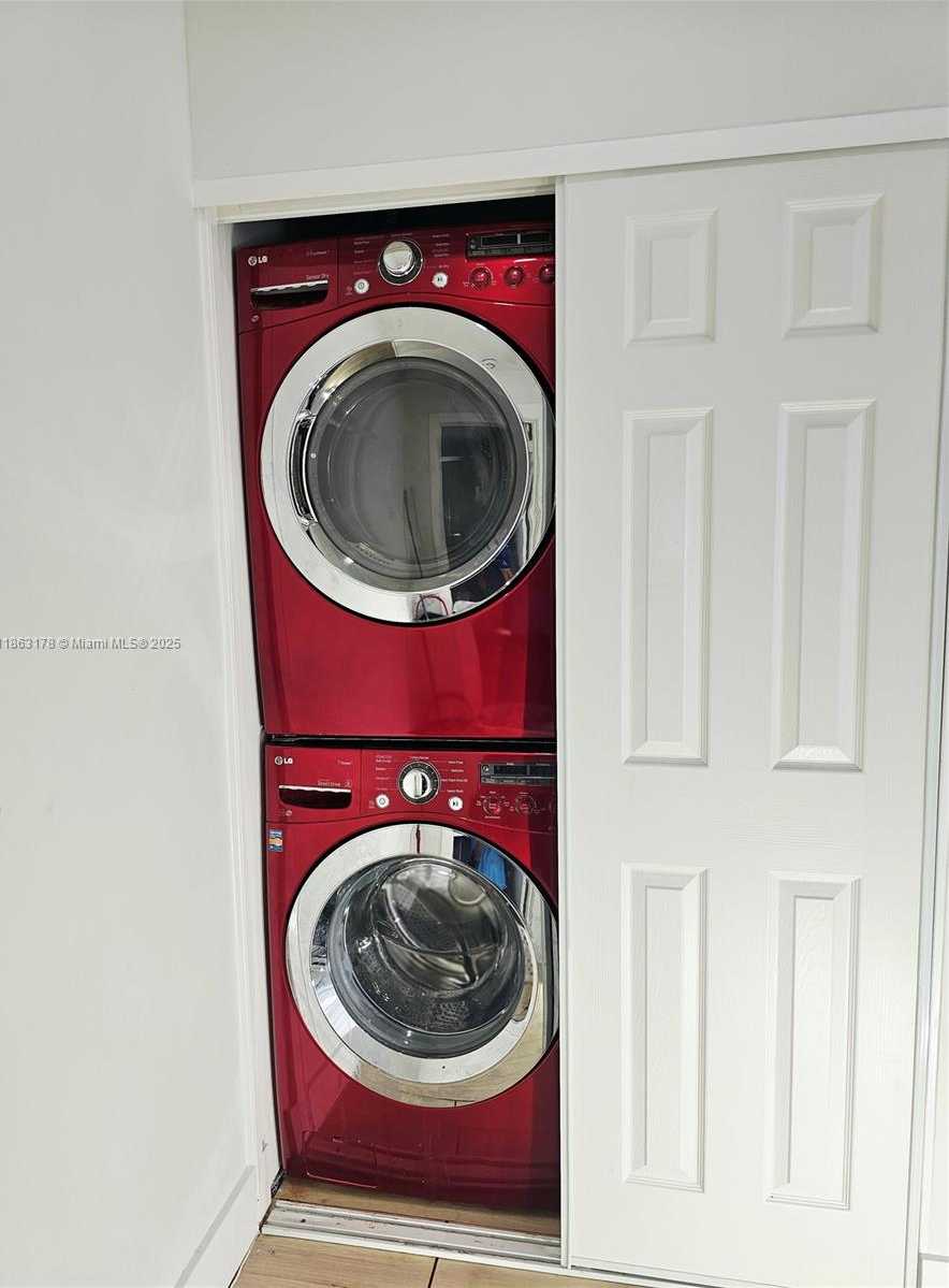 Small Image of 1430 NORTH EAST 53RD CT, Fort Lauderdale Number 30