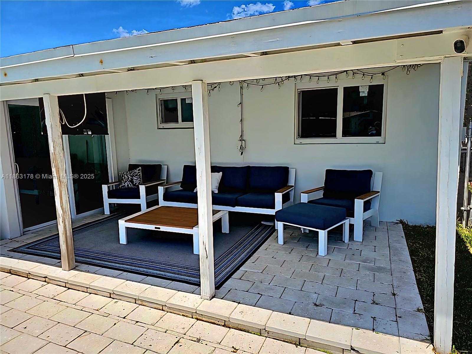 Small Image of 1430 NORTH EAST 53RD CT, Fort Lauderdale Number 31