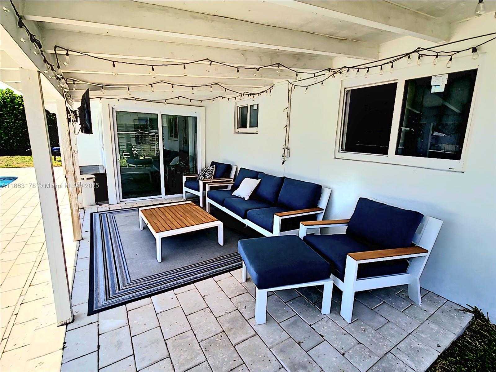 Small Image of 1430 NORTH EAST 53RD CT, Fort Lauderdale Number 32
