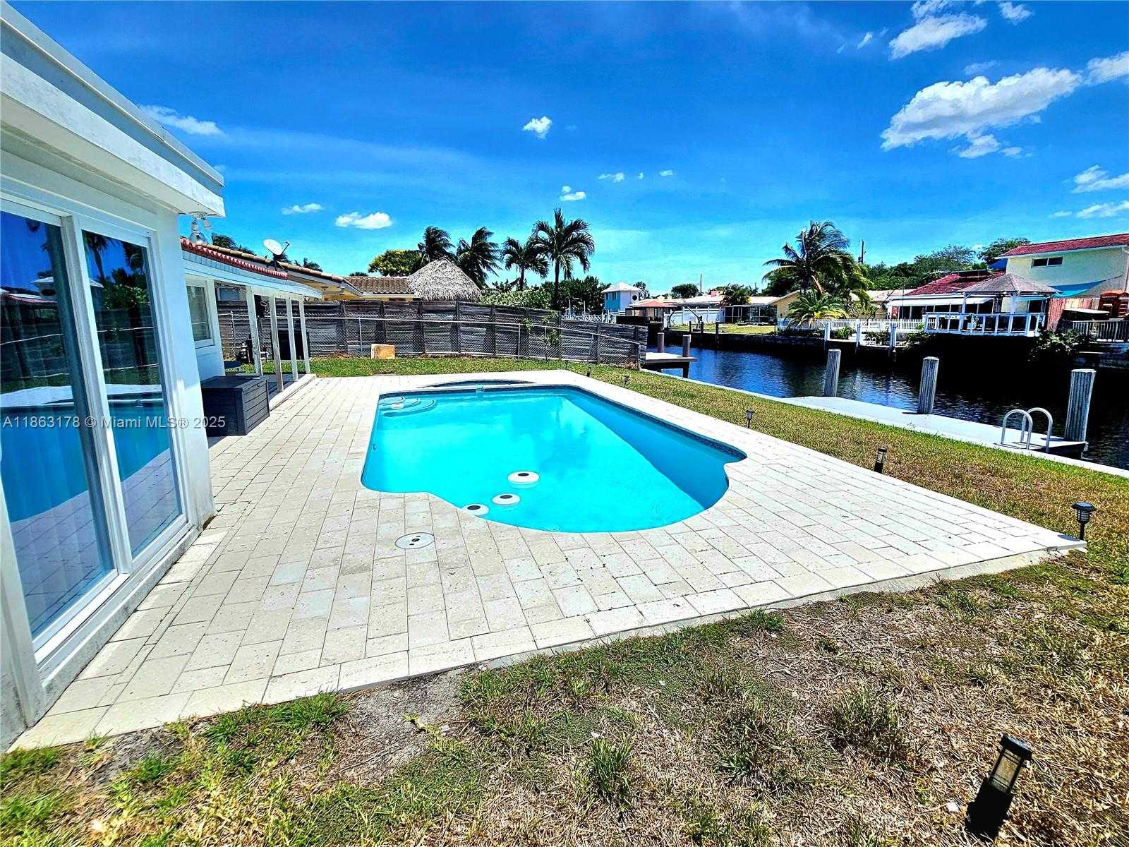 Small Image of 1430 NORTH EAST 53RD CT, Fort Lauderdale Number 34