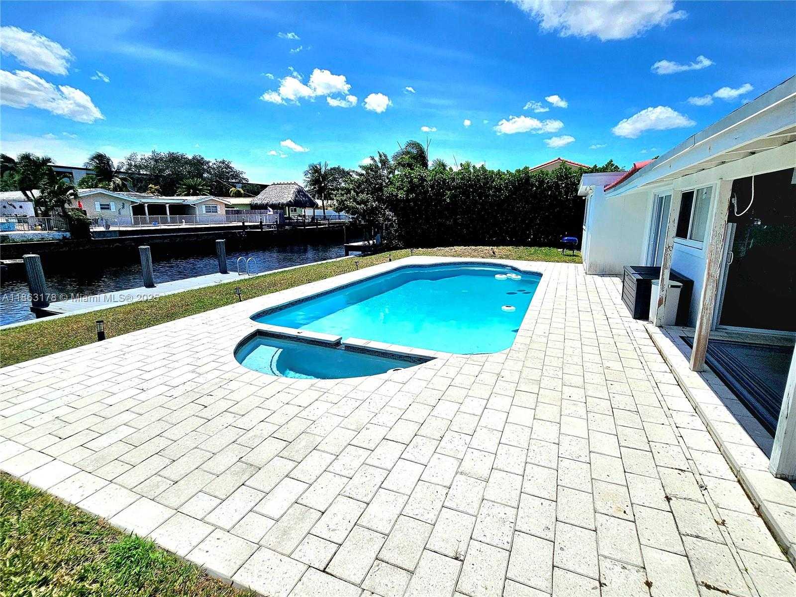 Small Image of 1430 NORTH EAST 53RD CT, Fort Lauderdale Number 35