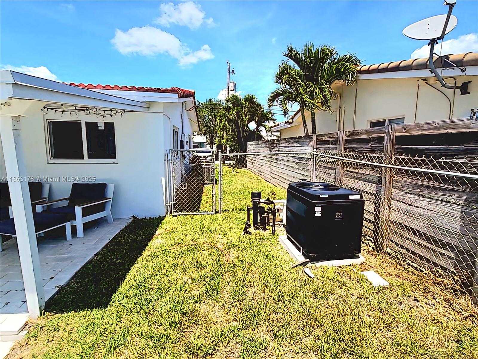 Small Image of 1430 NORTH EAST 53RD CT, Fort Lauderdale Number 36