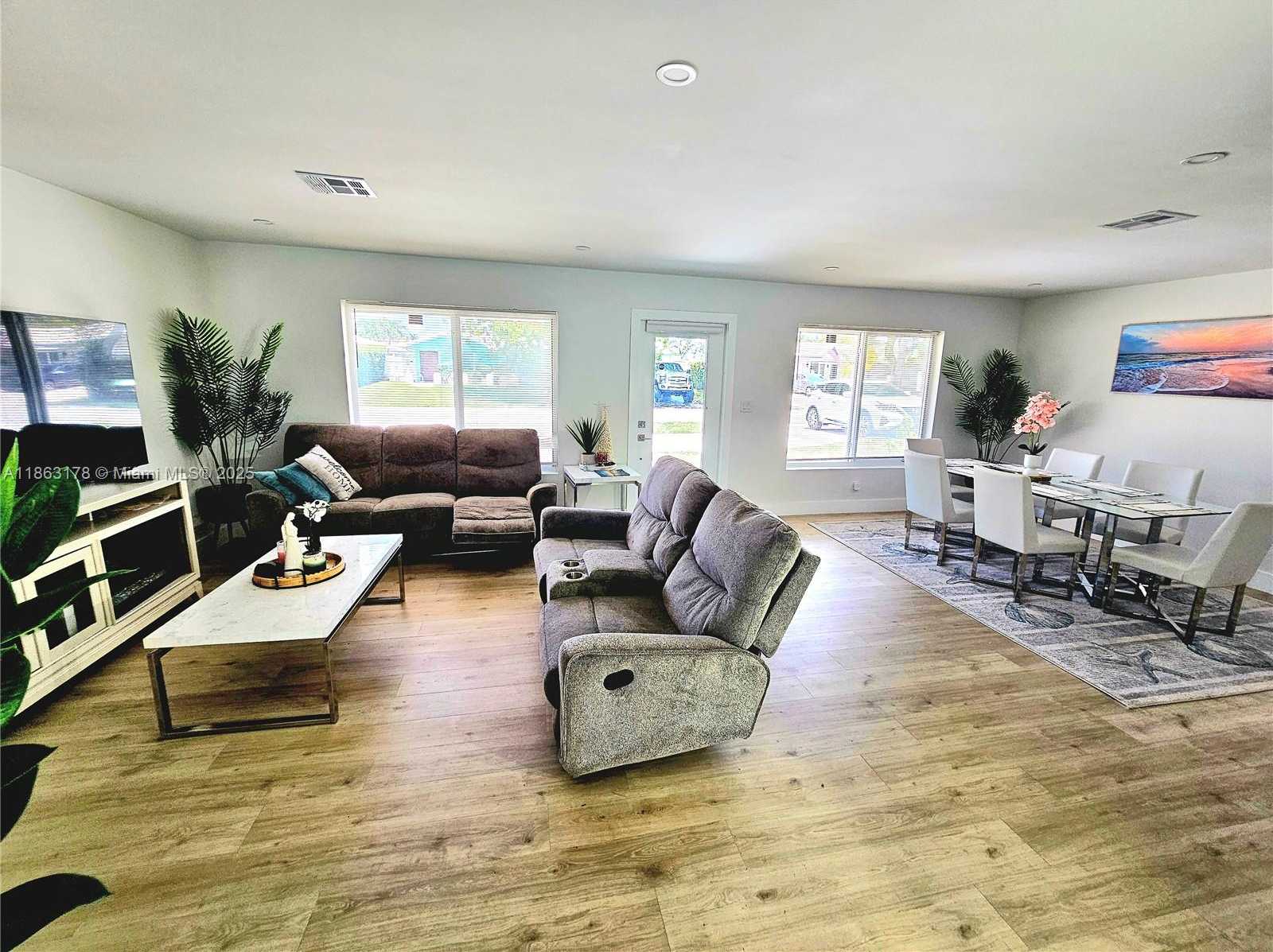 Small Image of 1430 NORTH EAST 53RD CT, Fort Lauderdale Number 8