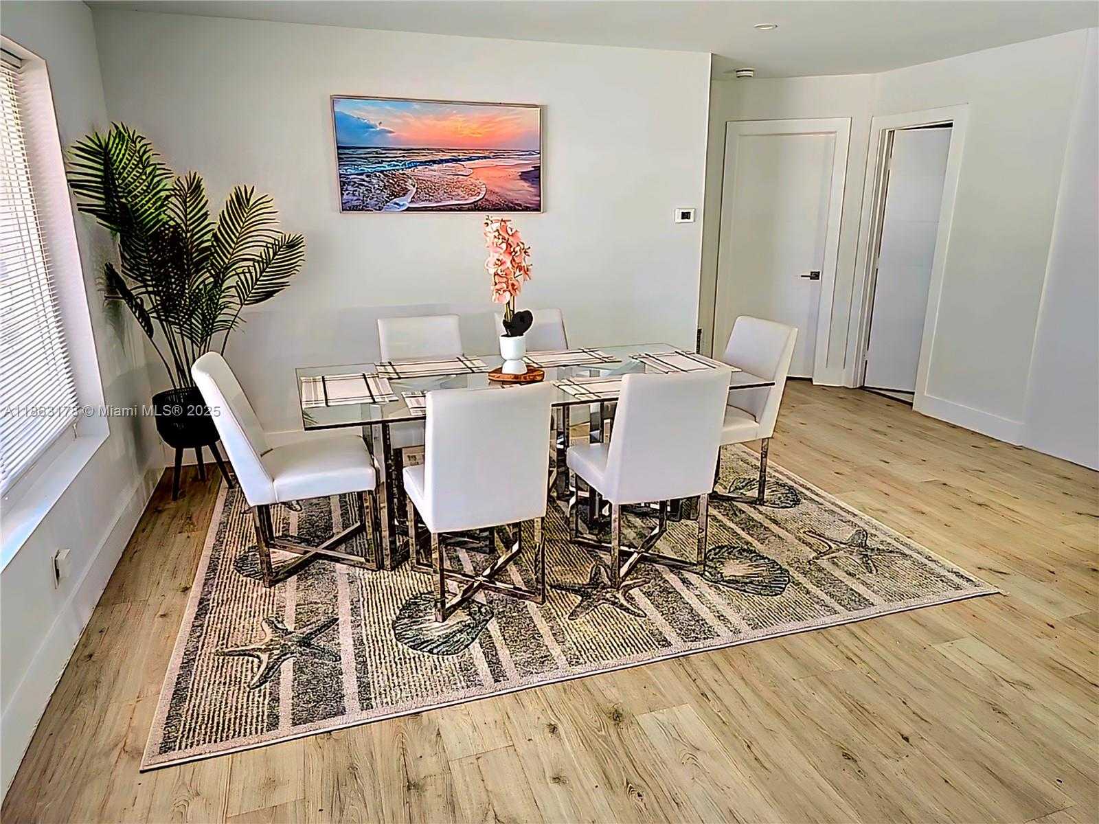 Small Image of 1430 NORTH EAST 53RD CT, Fort Lauderdale Number 9