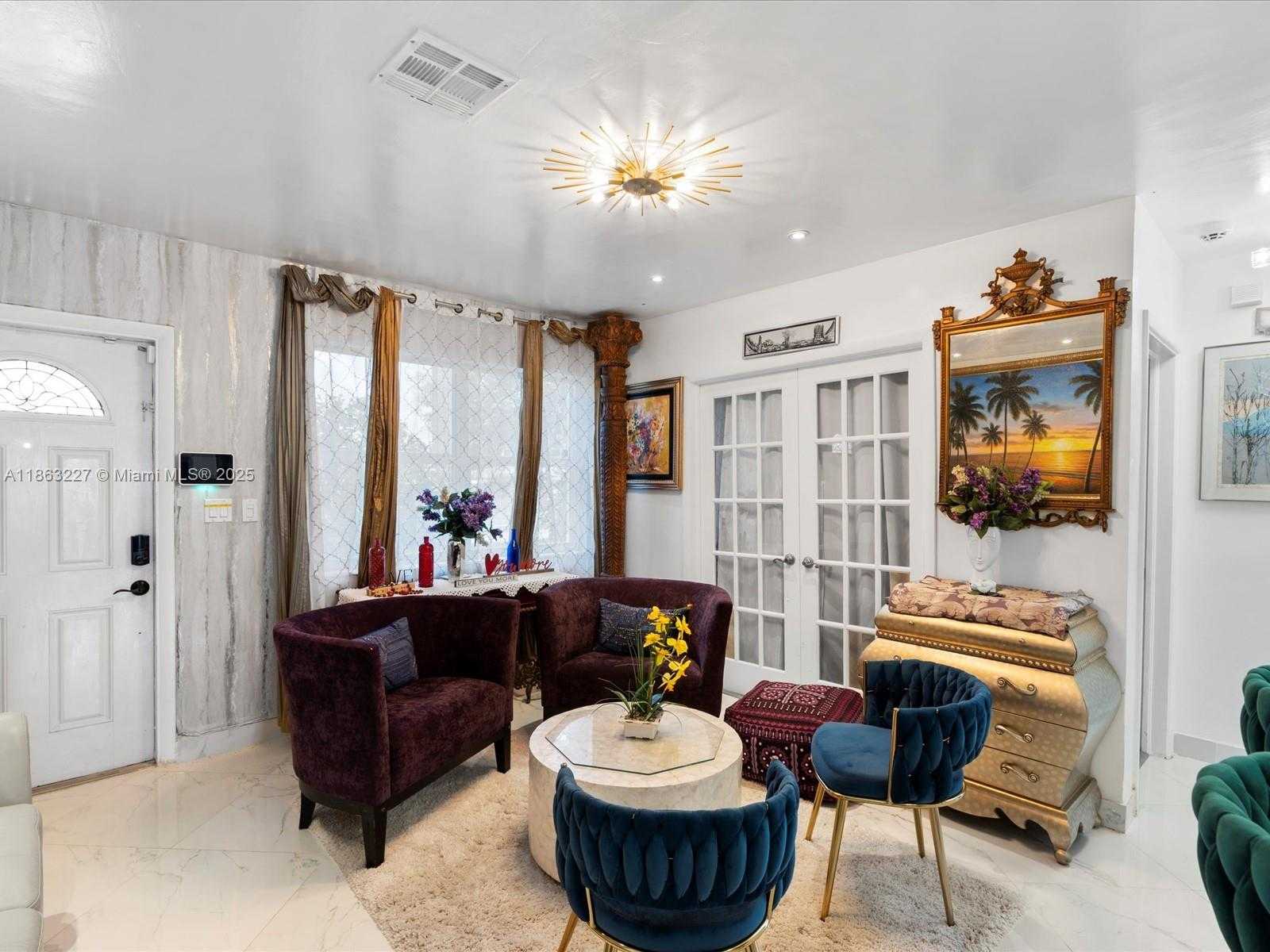 Small Image of 609 SOUTH WEST 2ND AVE, Hallandale Beach Number 10